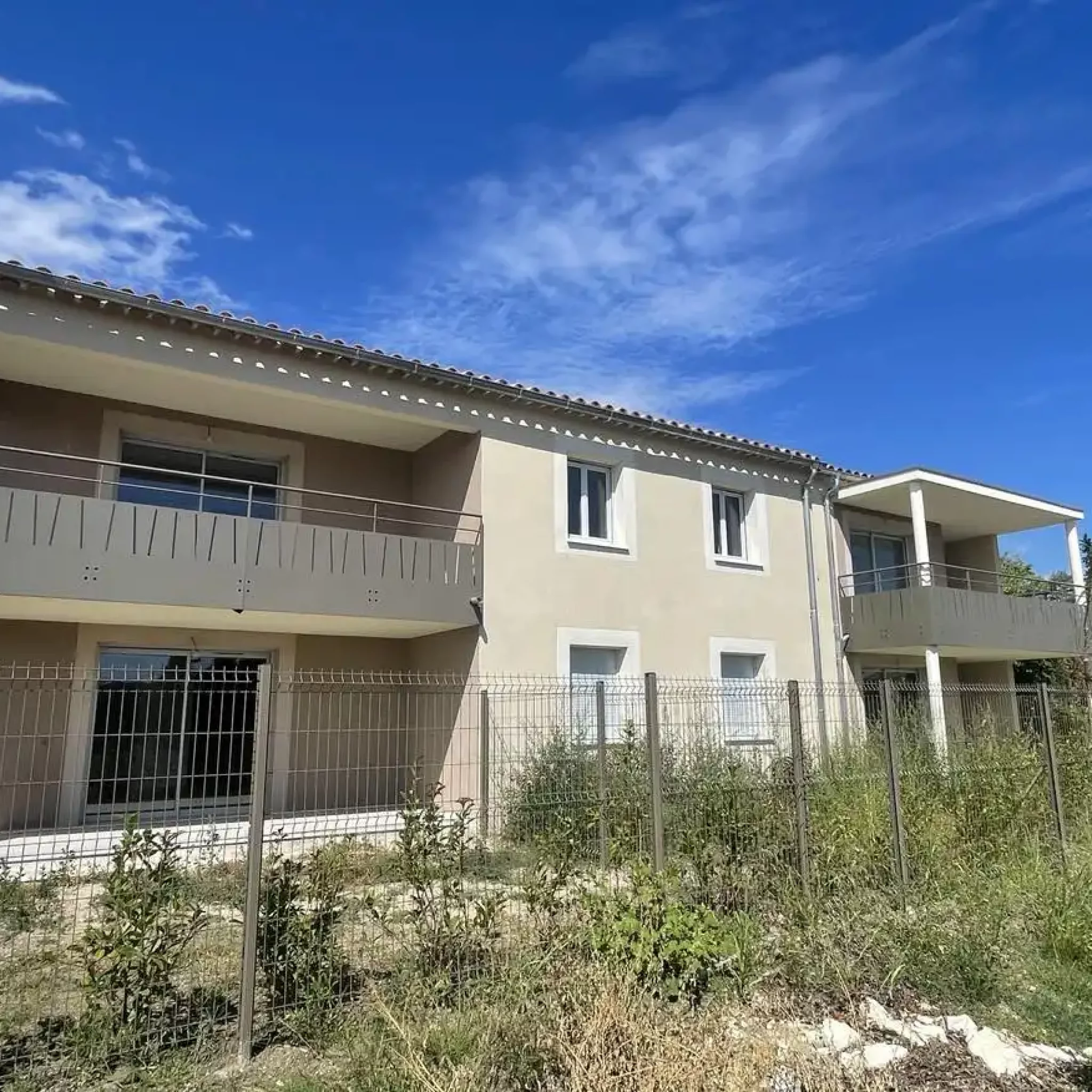 residence_des_chenes (12)