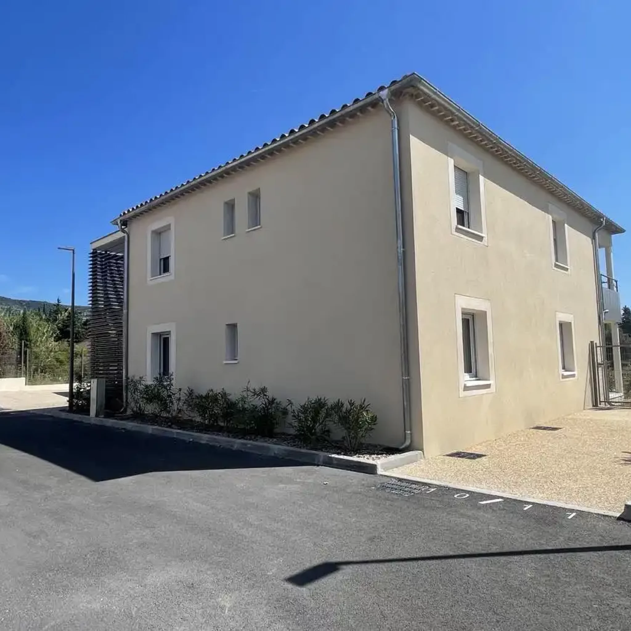 residence_des_chenes (13)