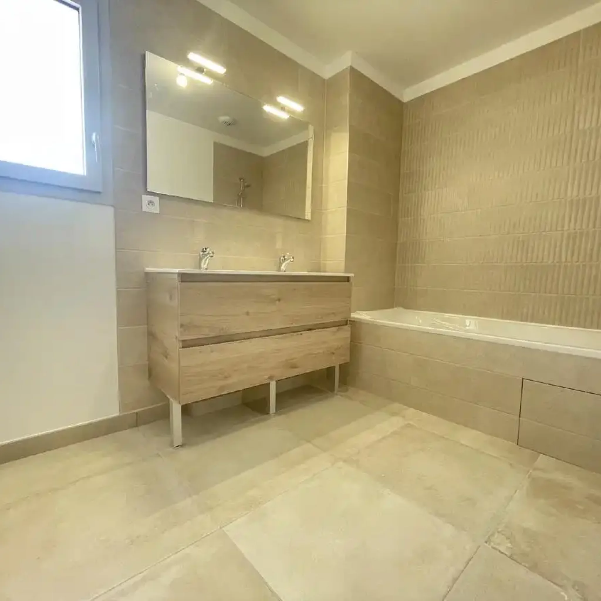 residence_des_chenes (14)