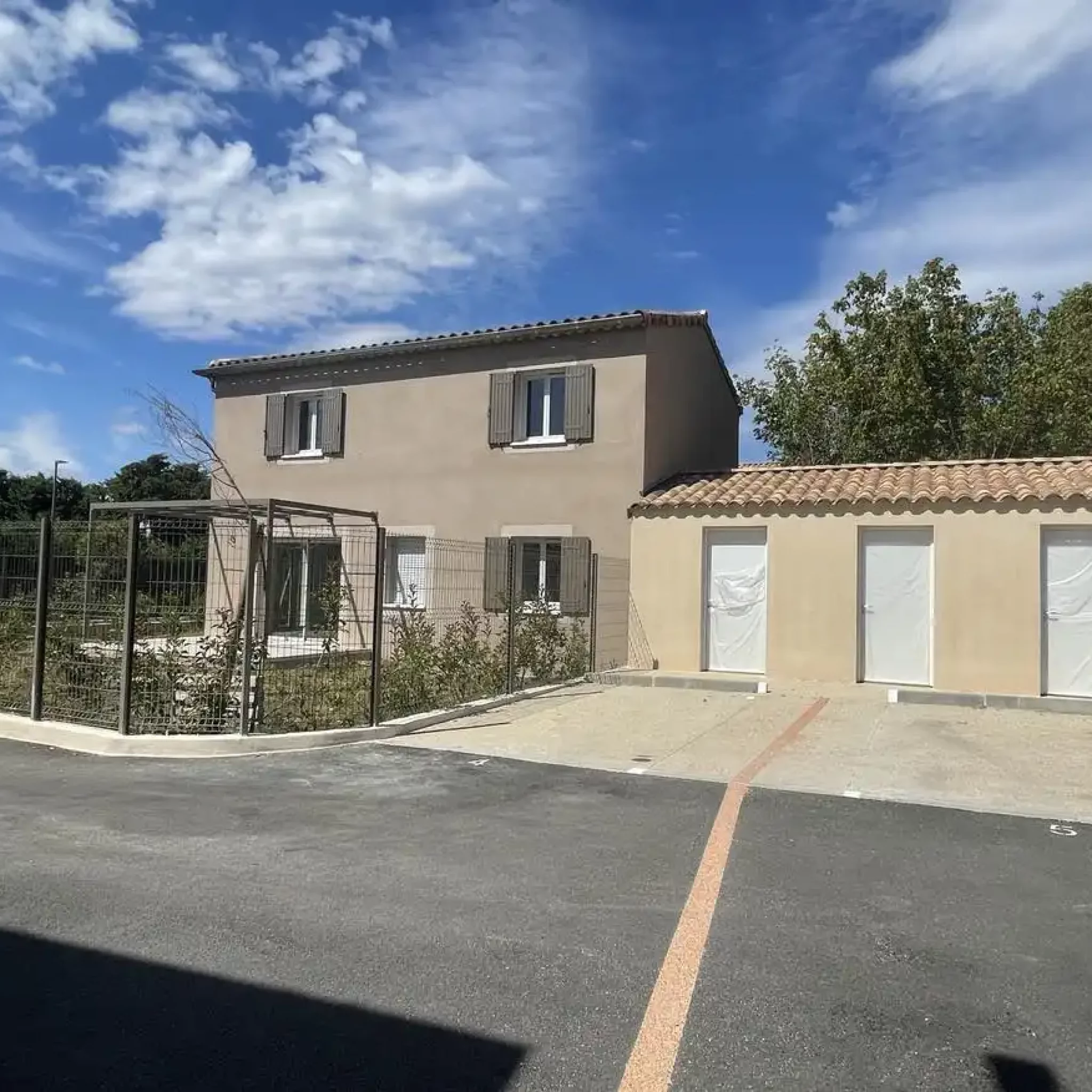 residence_des_chenes (15)