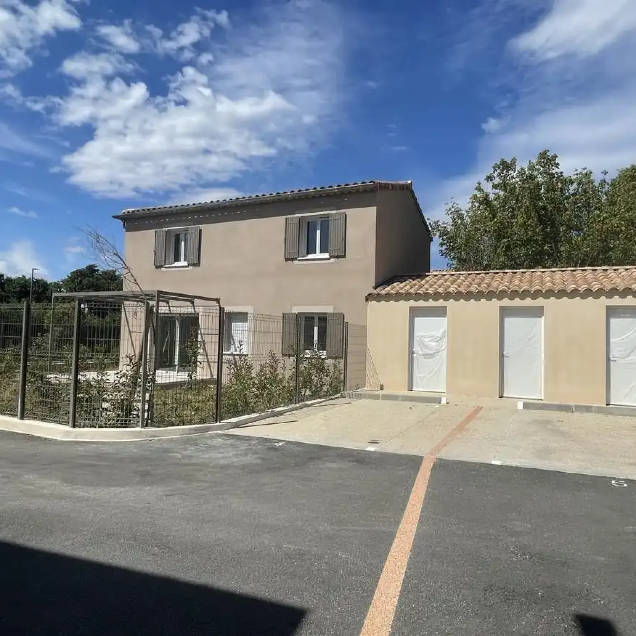 residence_des_chenes (15)