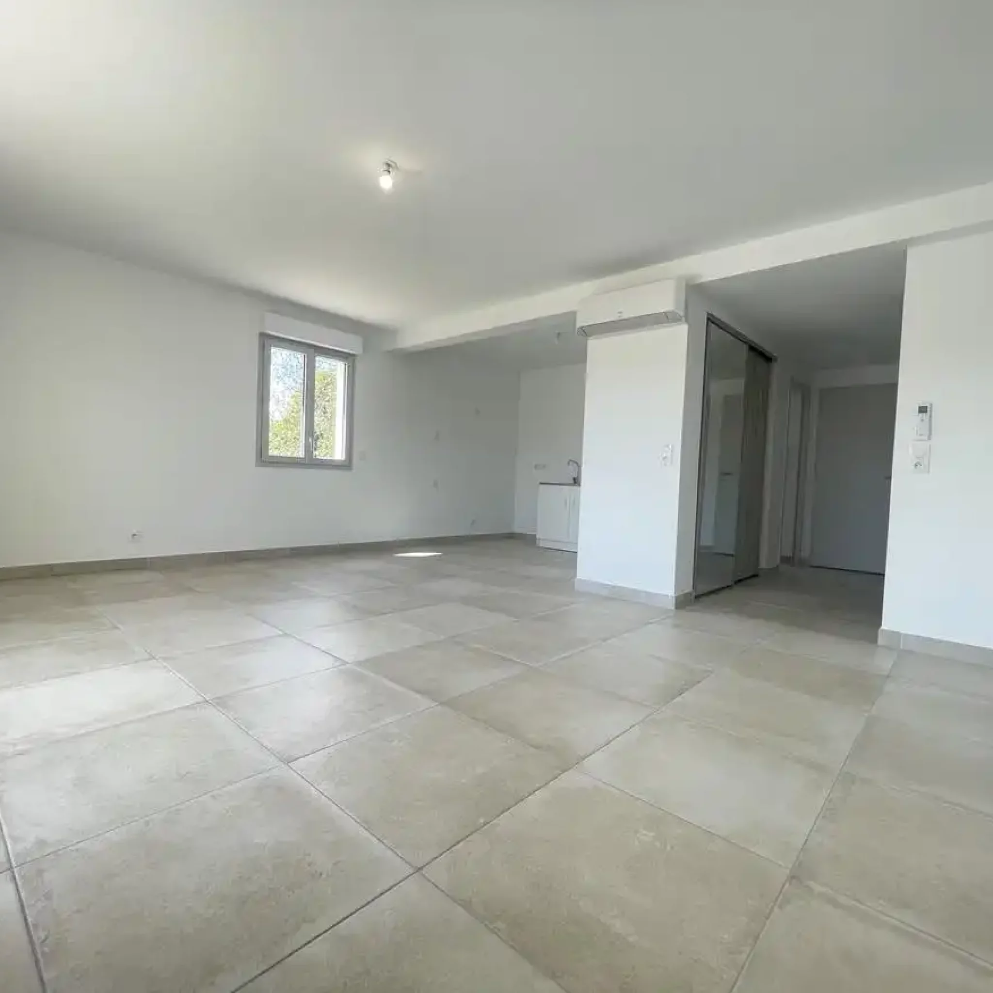 residence_des_chenes (16)