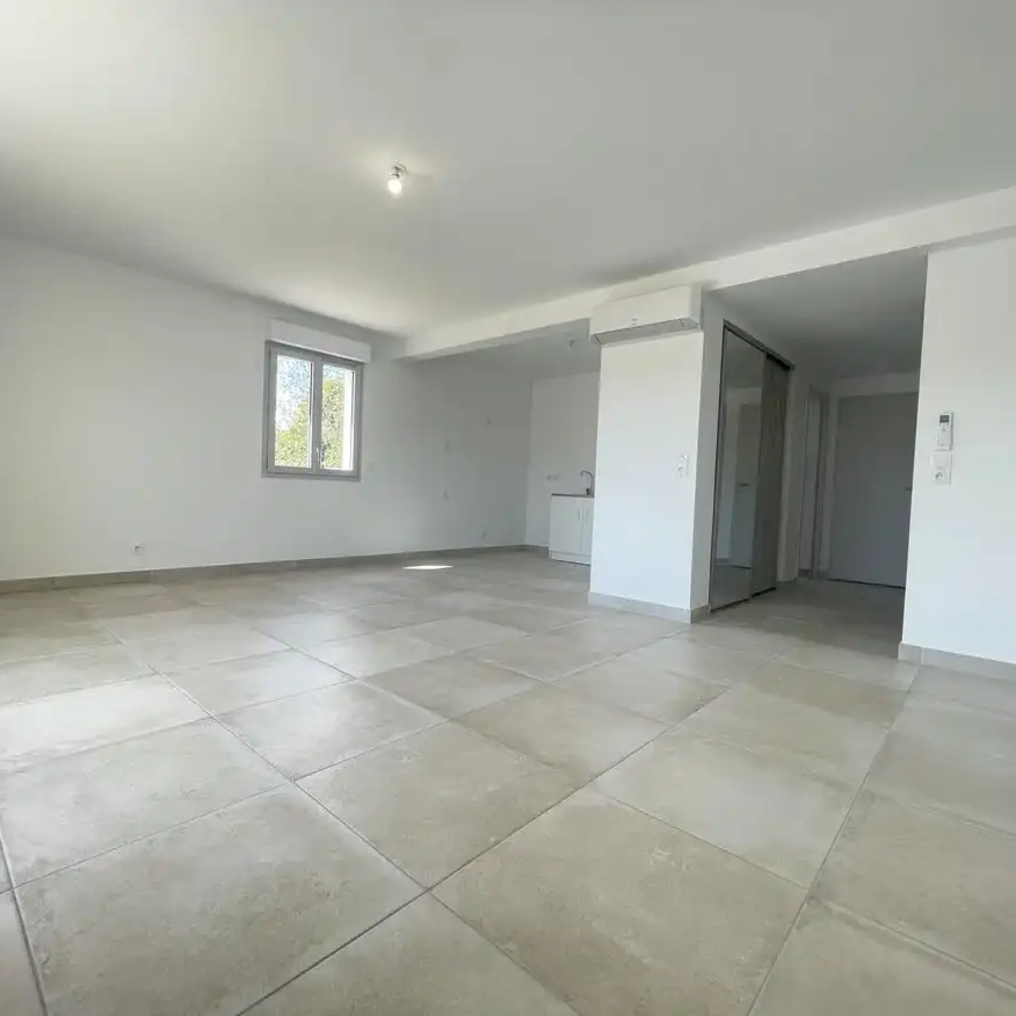 residence_des_chenes (16)
