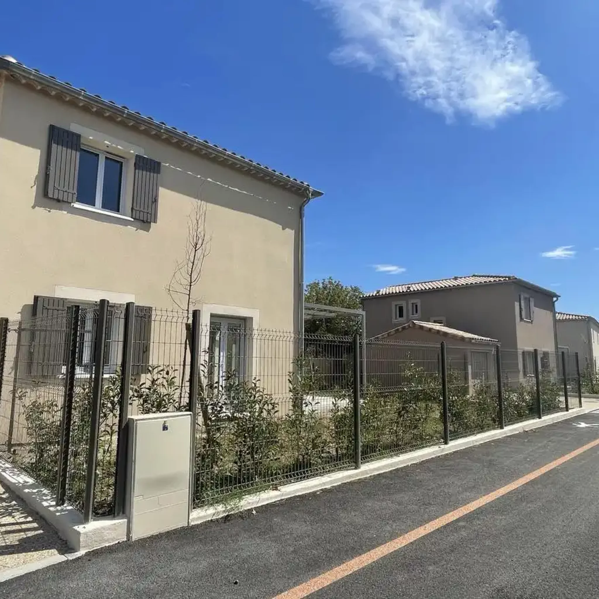 residence_des_chenes (17)