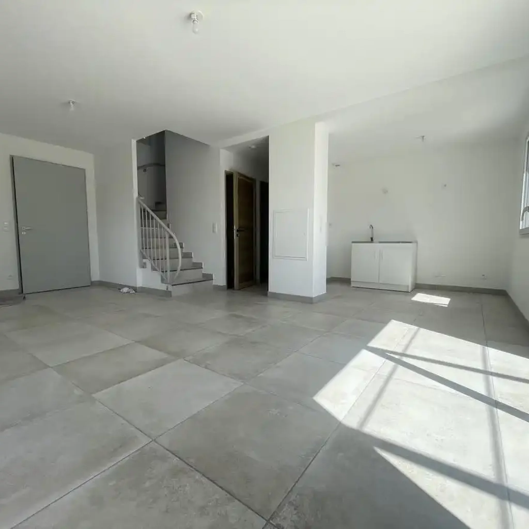 residence_des_chenes (18)