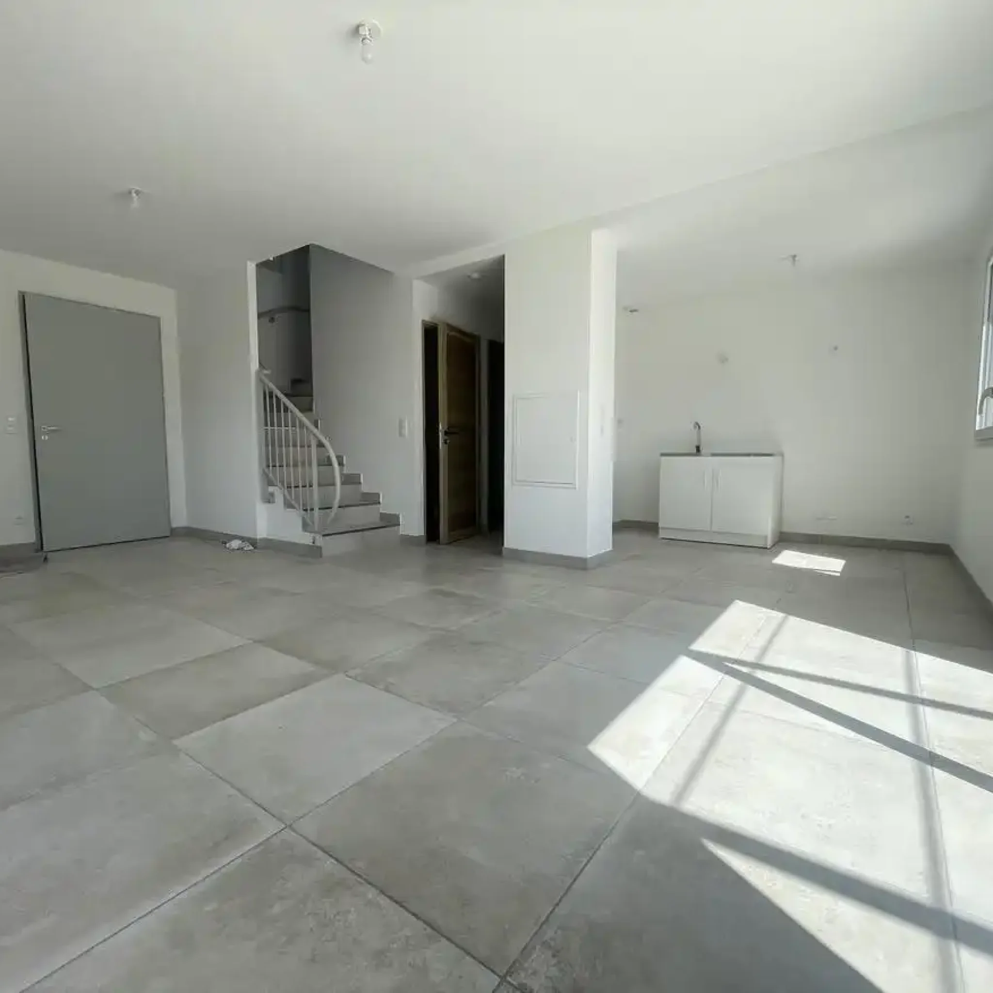 residence_des_chenes (18)