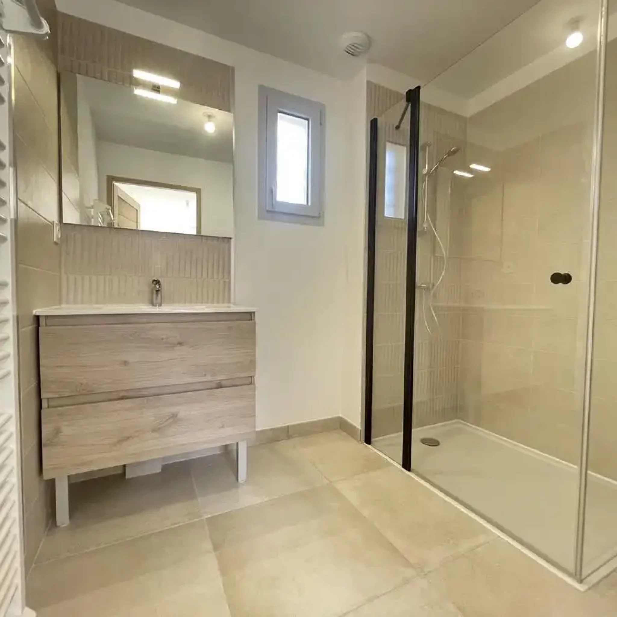 residence_des_chenes (19)