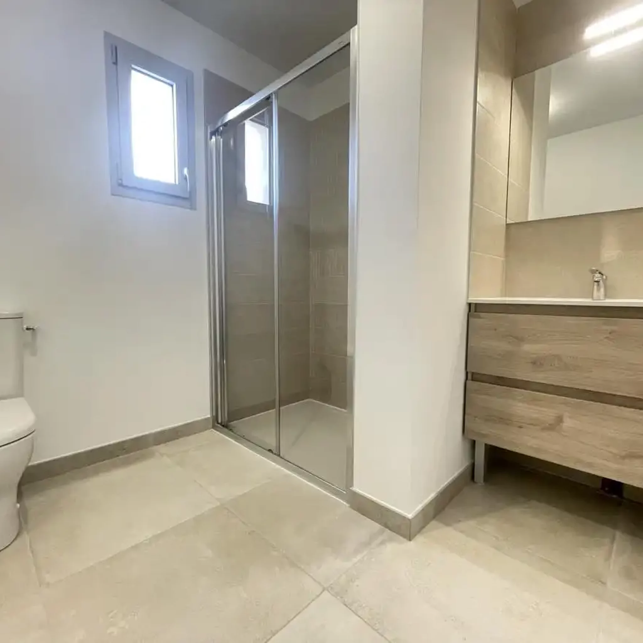 residence_des_chenes (2)
