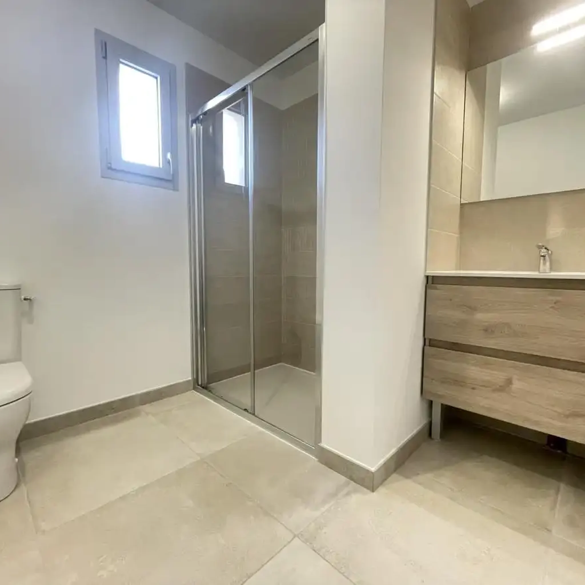 residence_des_chenes (2)