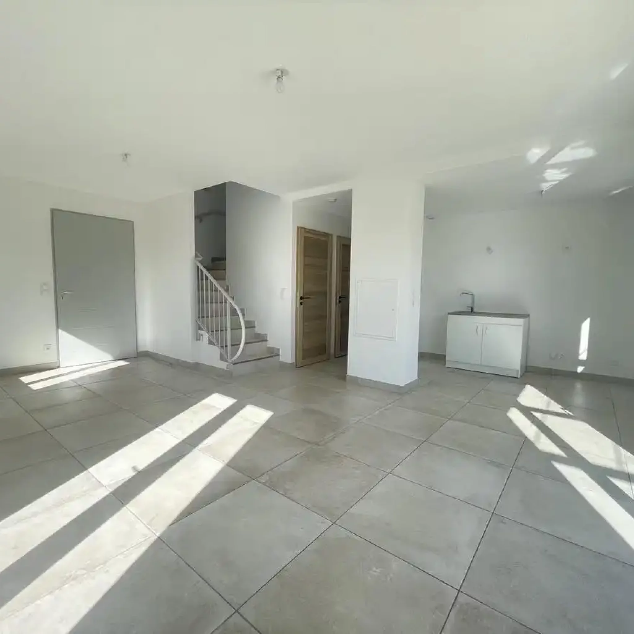 residence_des_chenes (20)