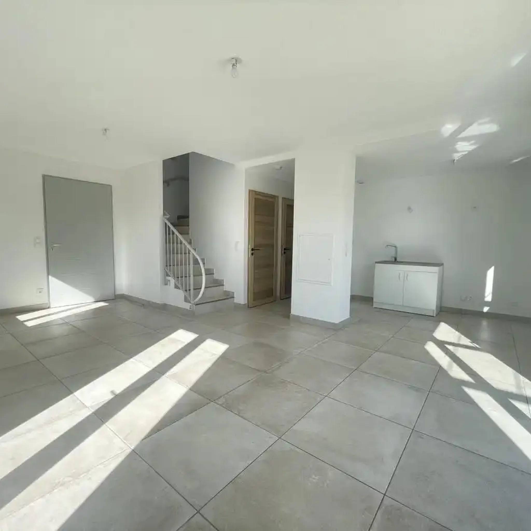residence_des_chenes (20)