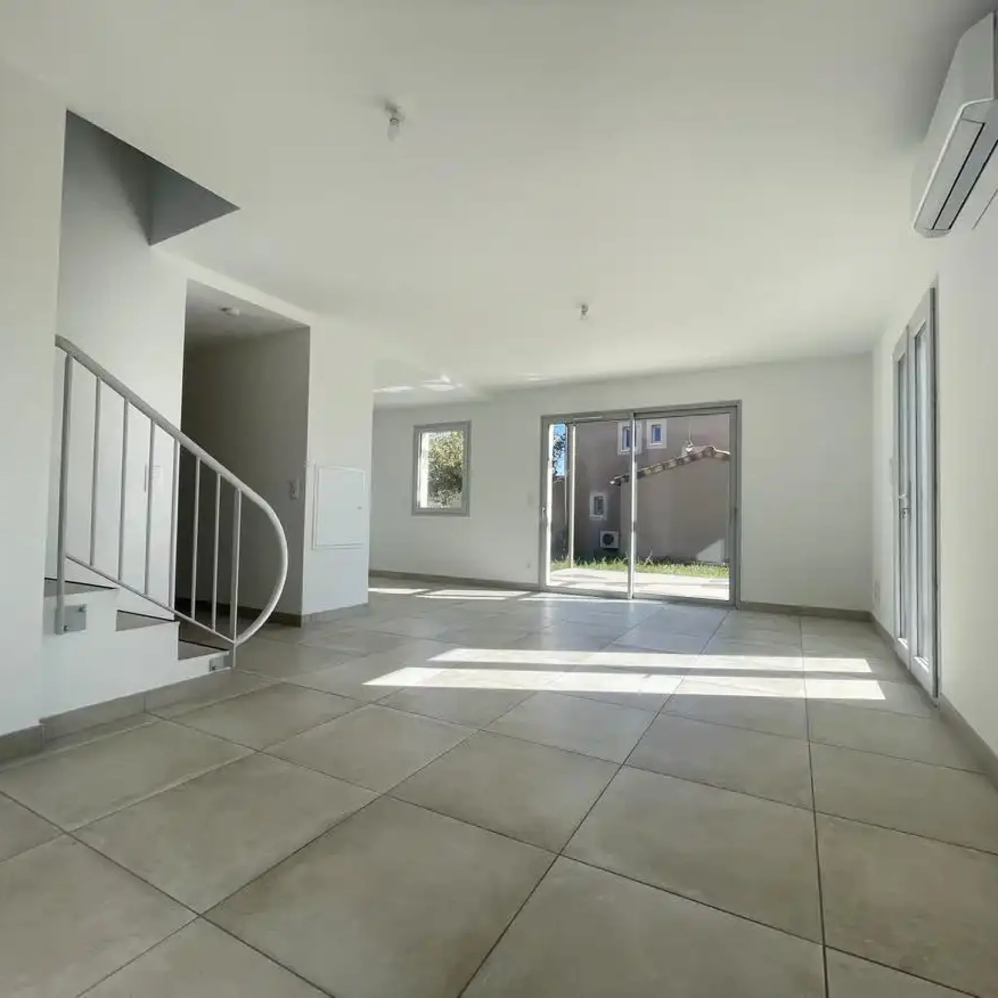 residence_des_chenes (21)