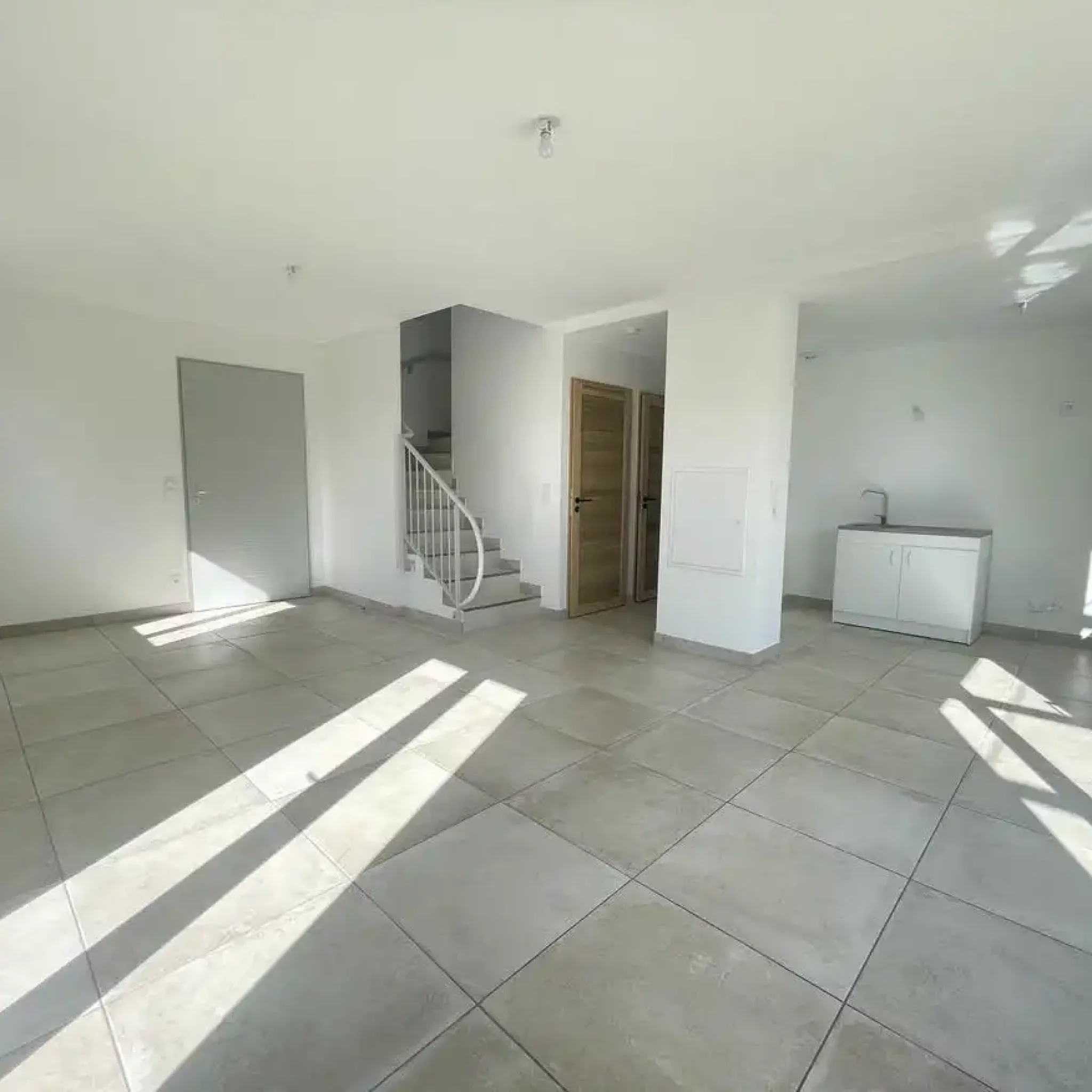 residence_des_chenes (22)