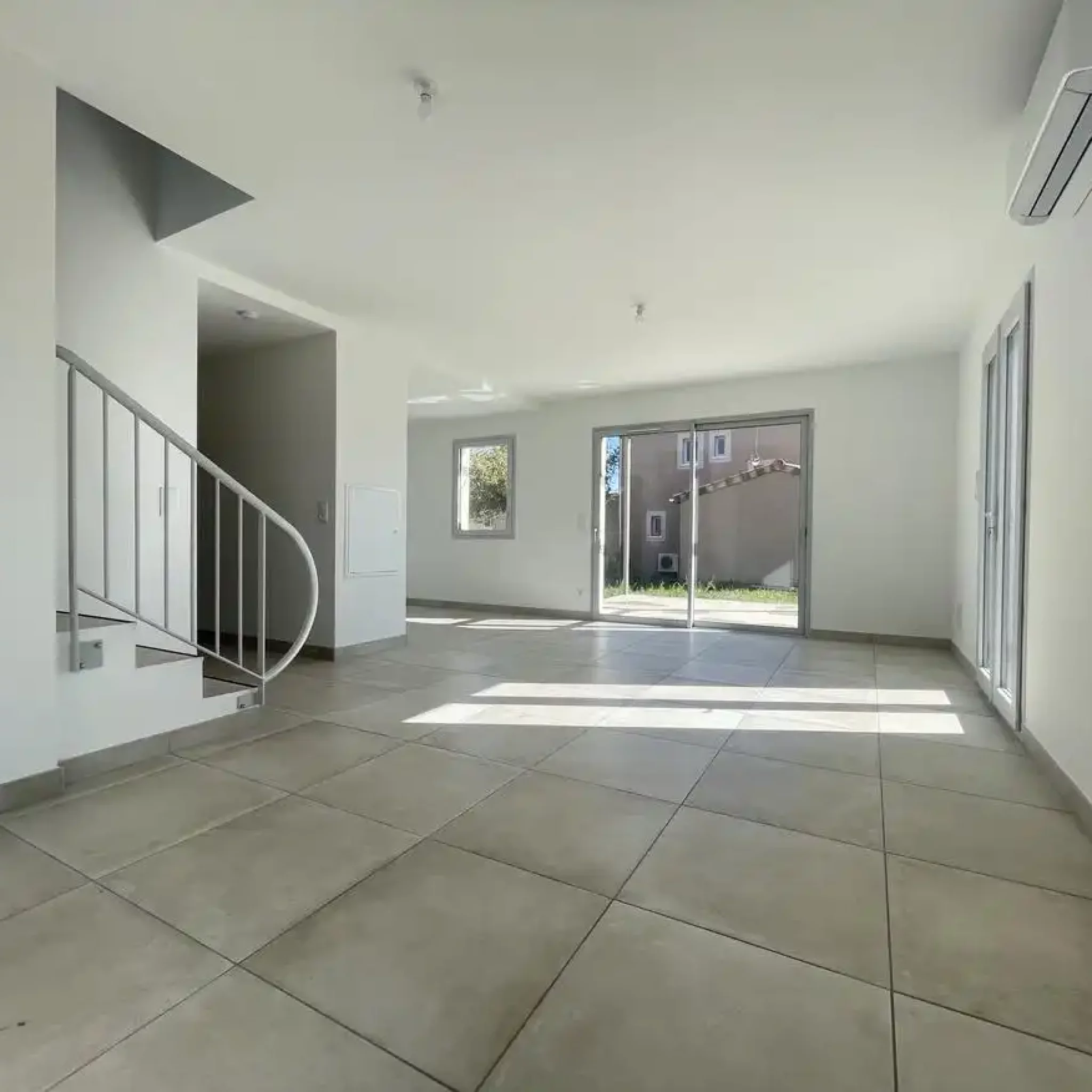 residence_des_chenes (23)
