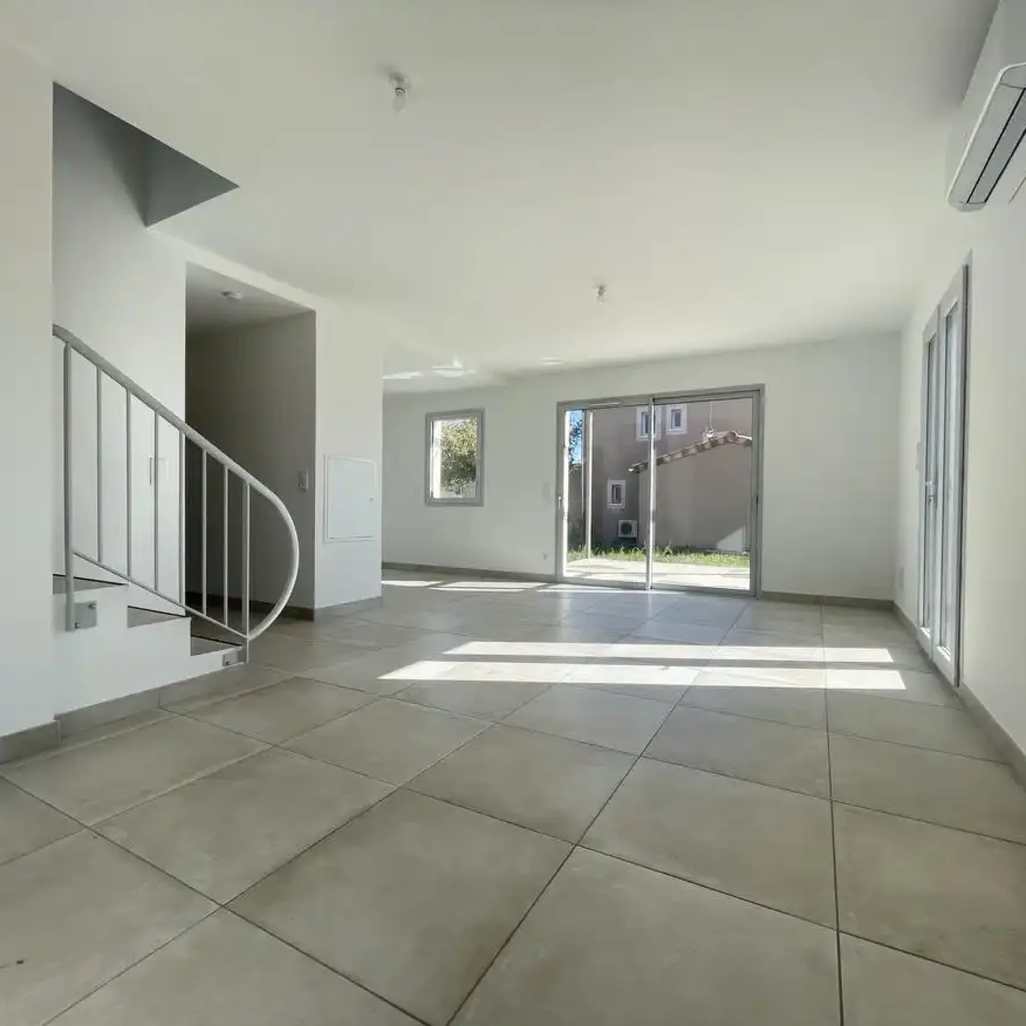 residence_des_chenes (23)