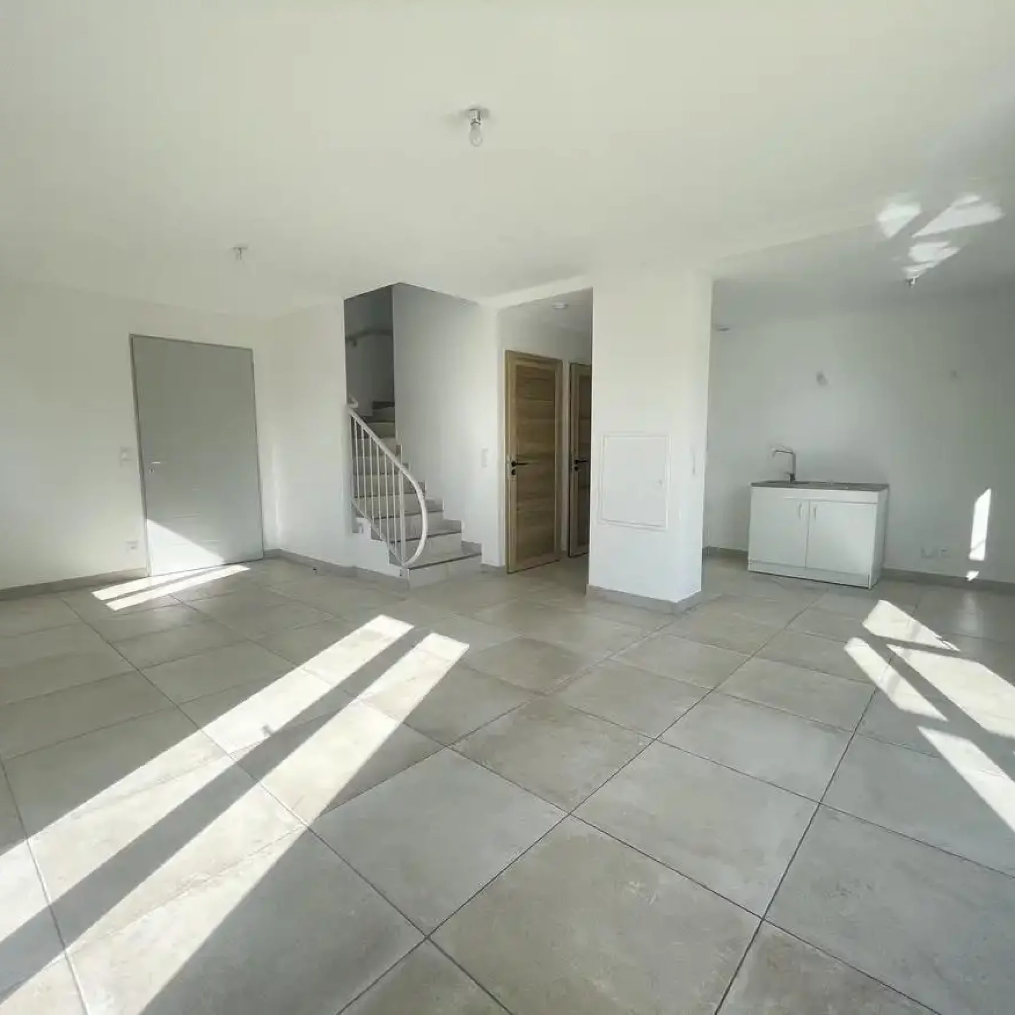 residence_des_chenes (24)