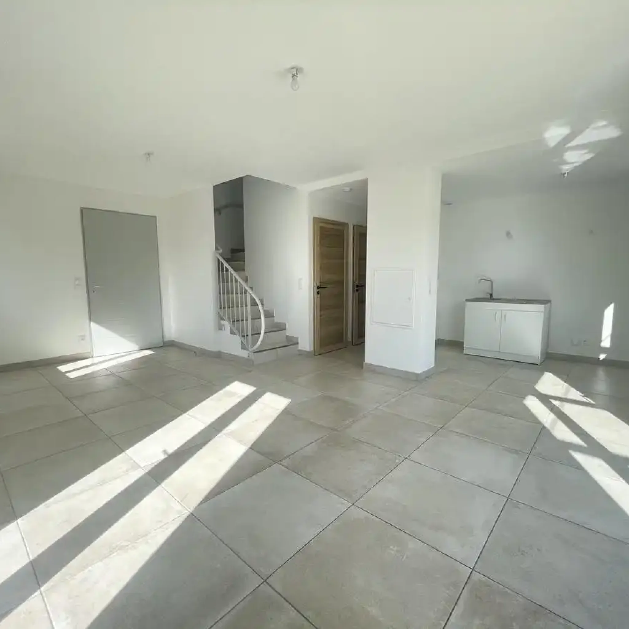 residence_des_chenes (24)