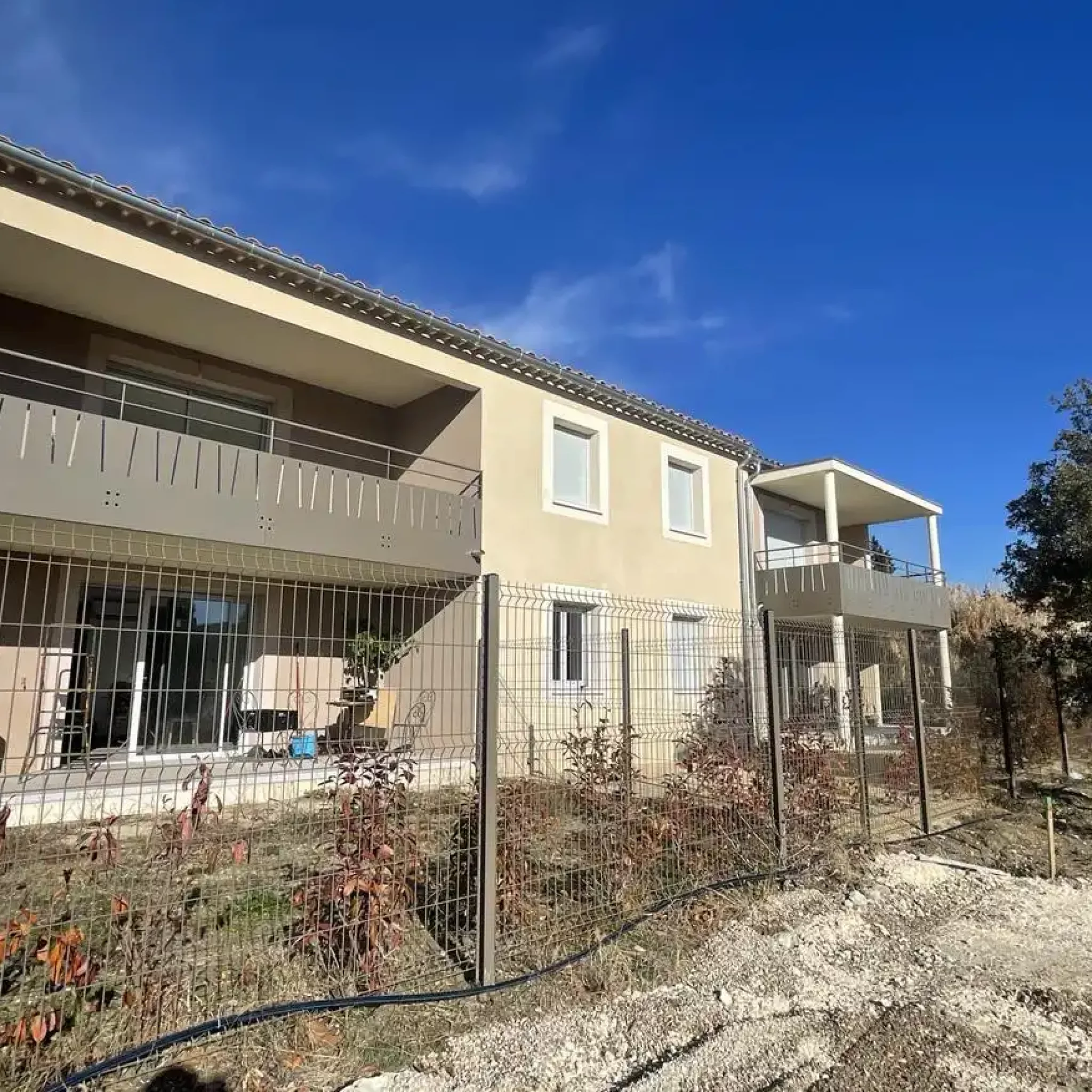 residence_des_chenes (25)