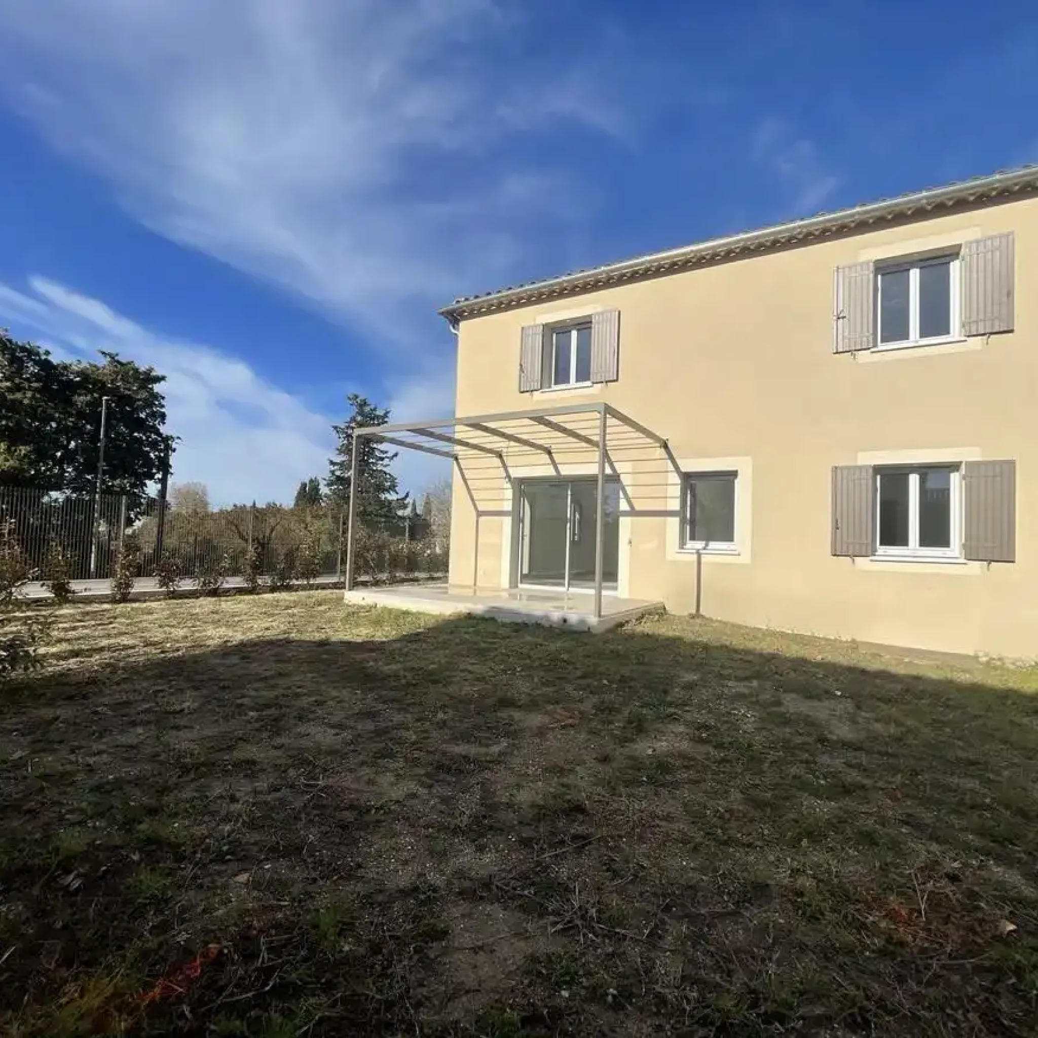 residence_des_chenes (26)