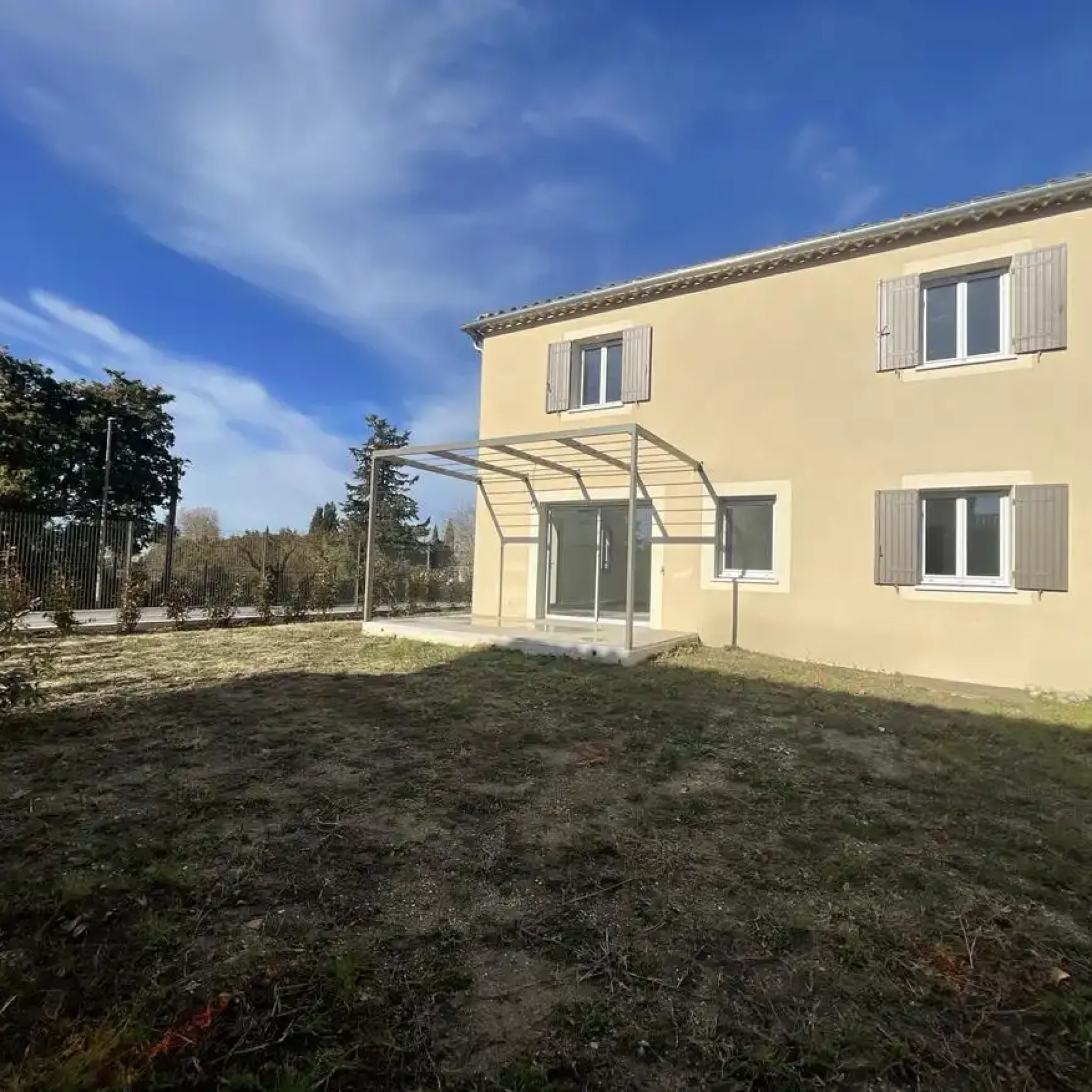 residence_des_chenes (26)
