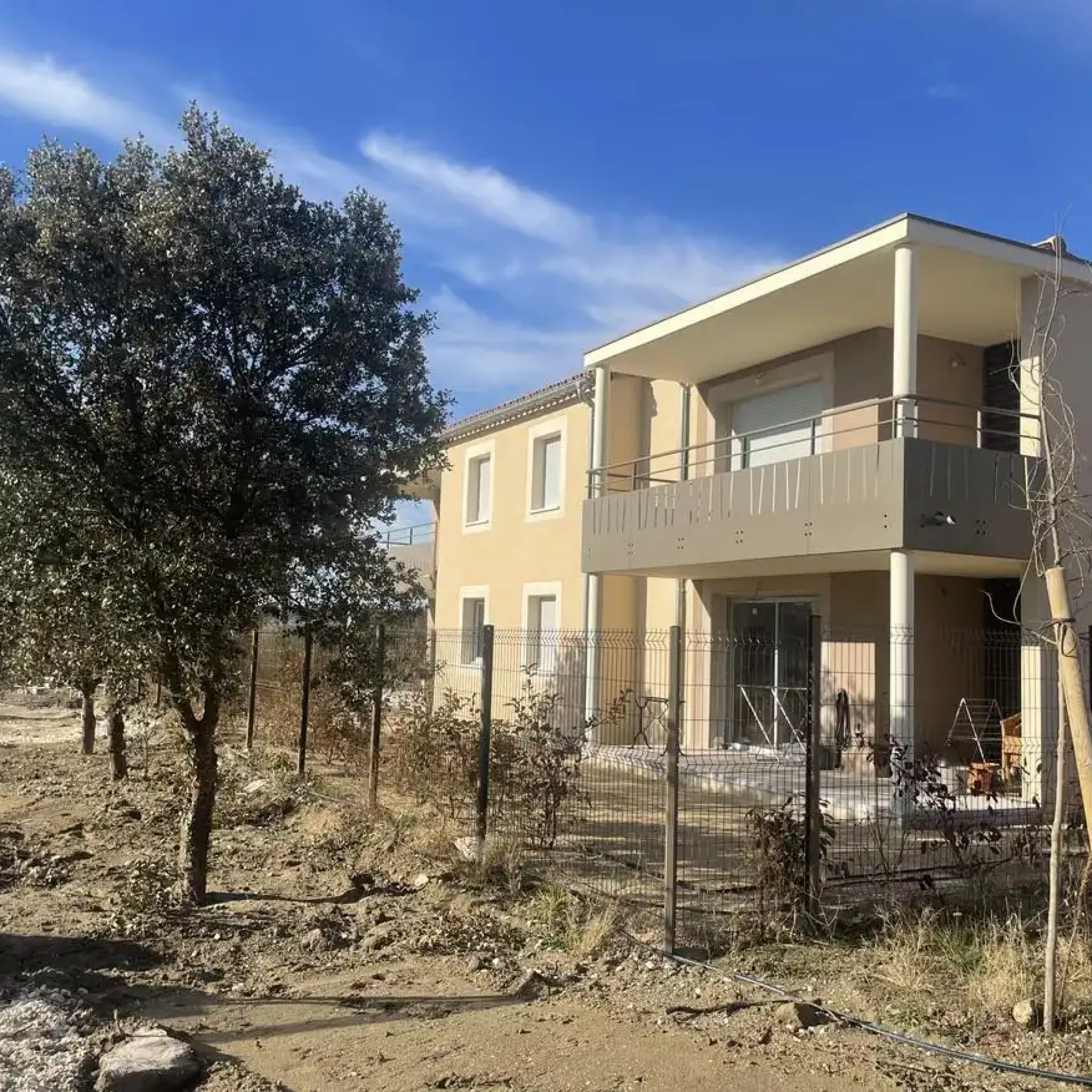 residence_des_chenes (27)