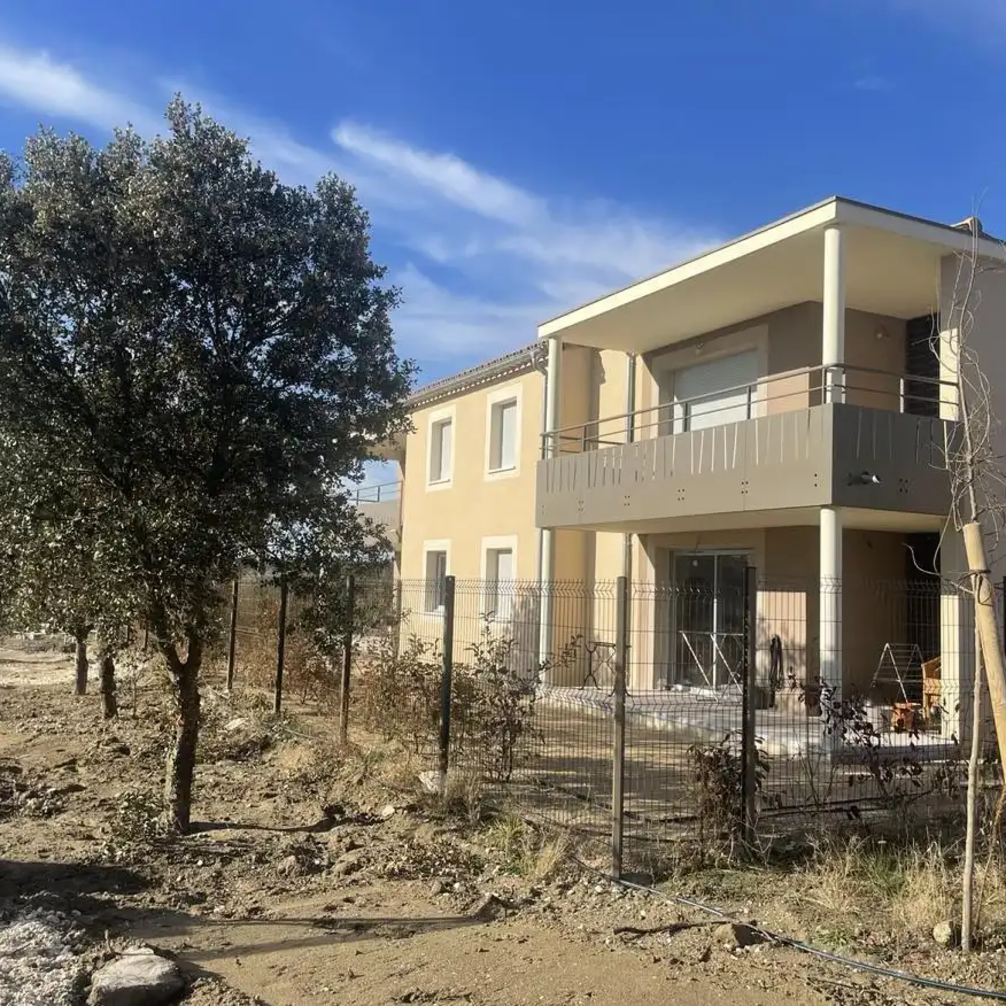 residence_des_chenes (27)