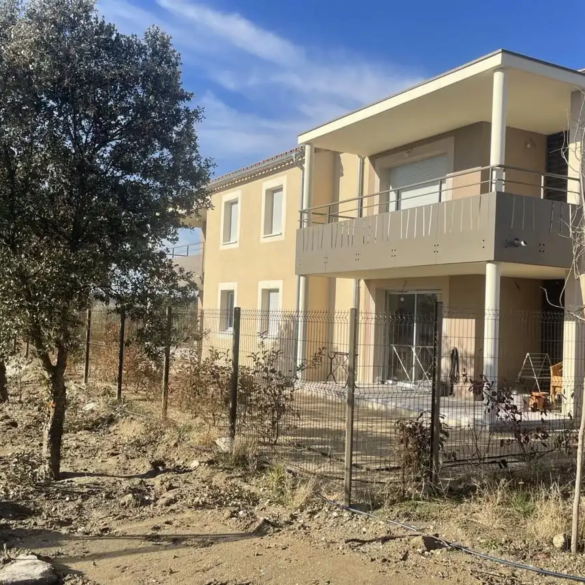 residence_des_chenes (28)