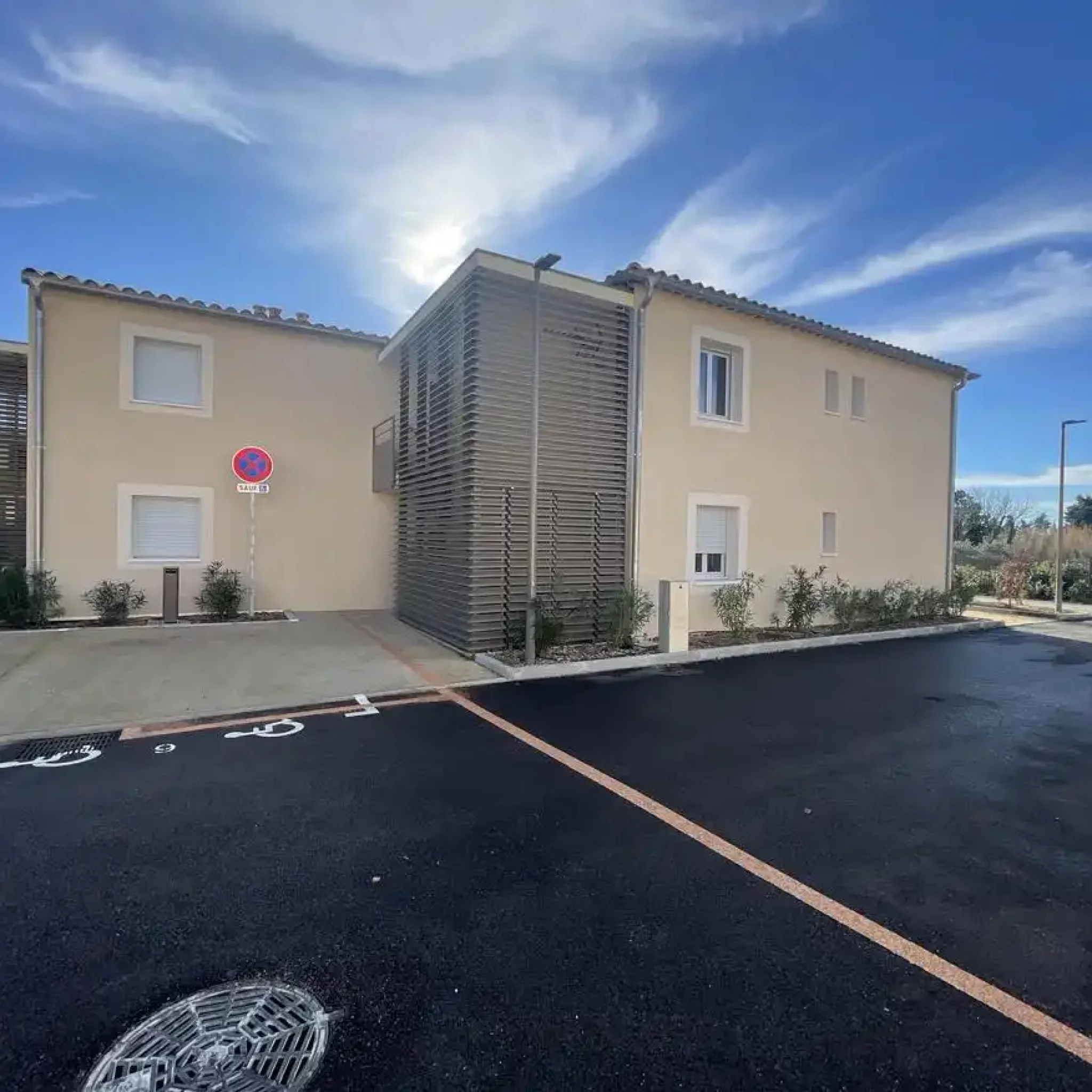 residence_des_chenes (29)