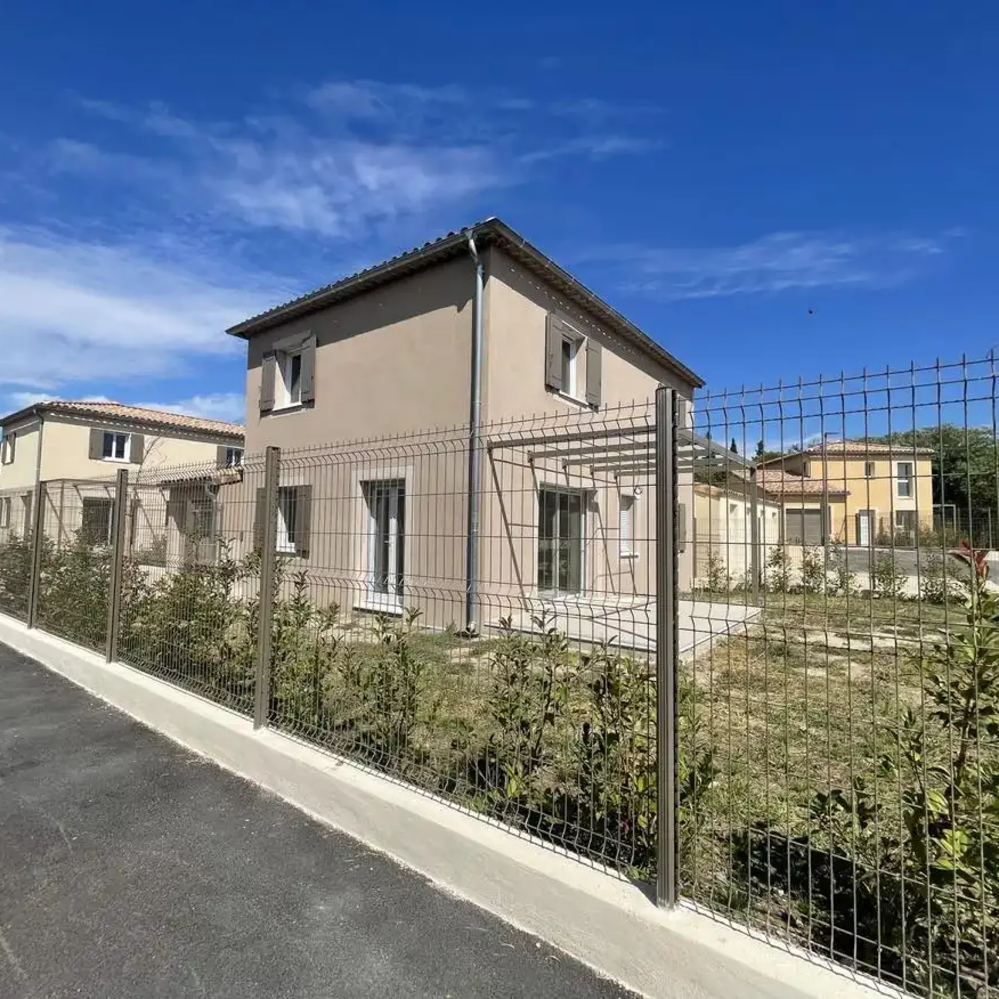 residence_des_chenes (3)