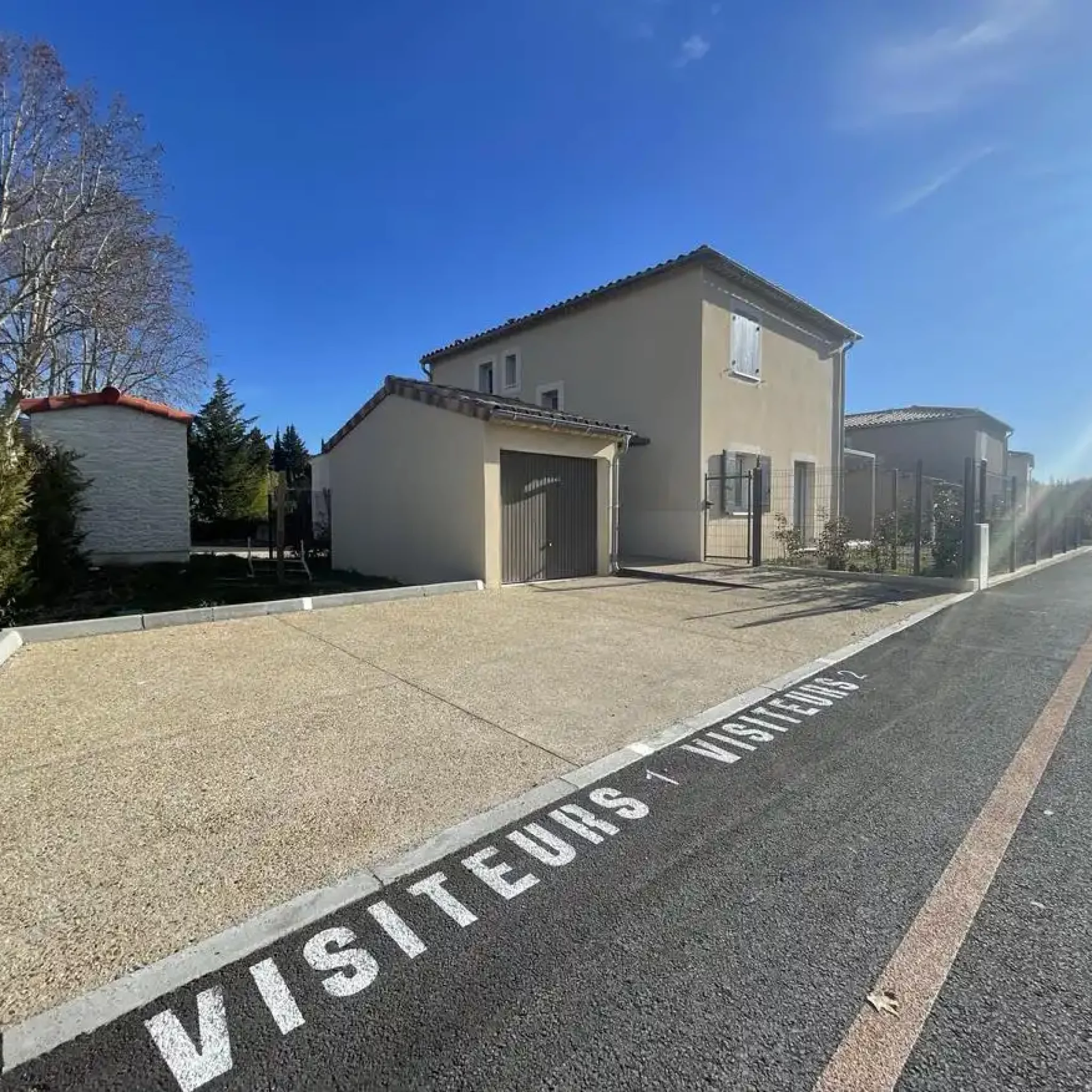residence_des_chenes (30)