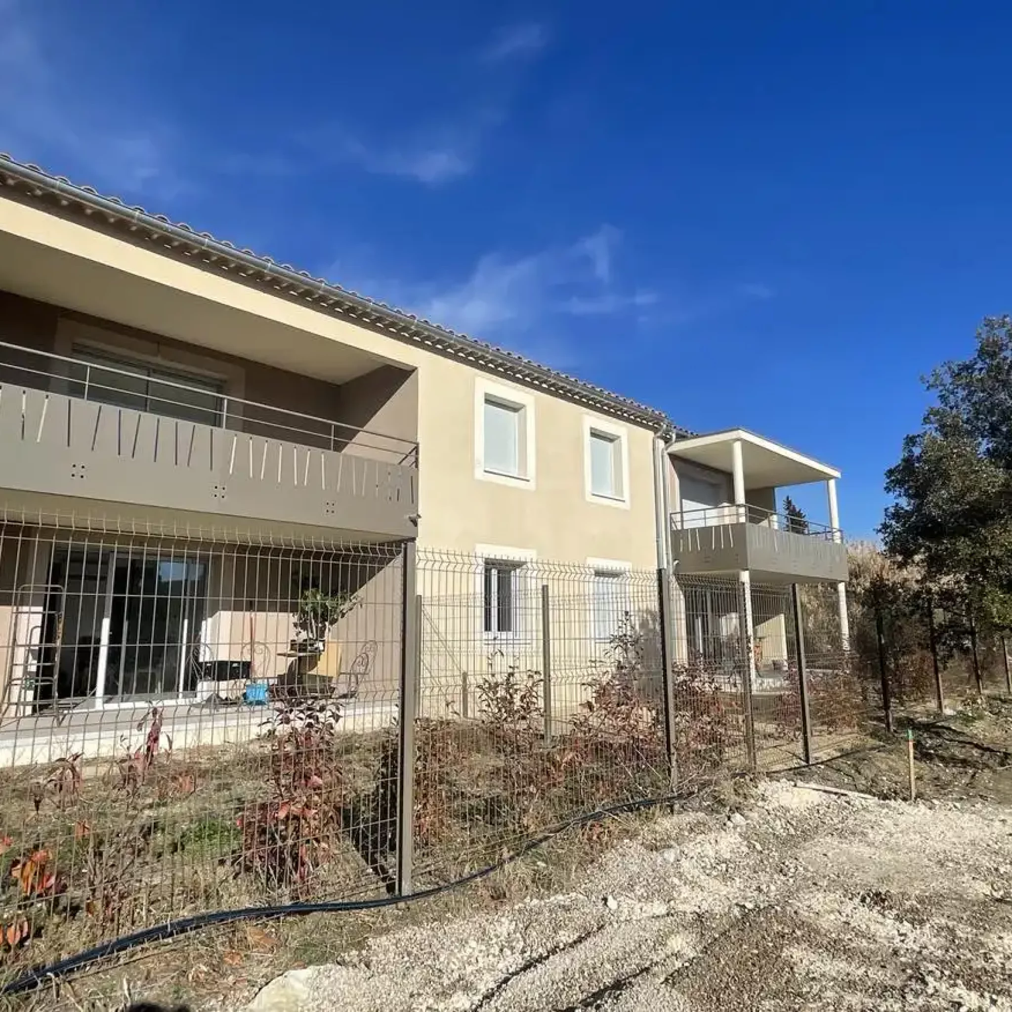 residence_des_chenes (31)