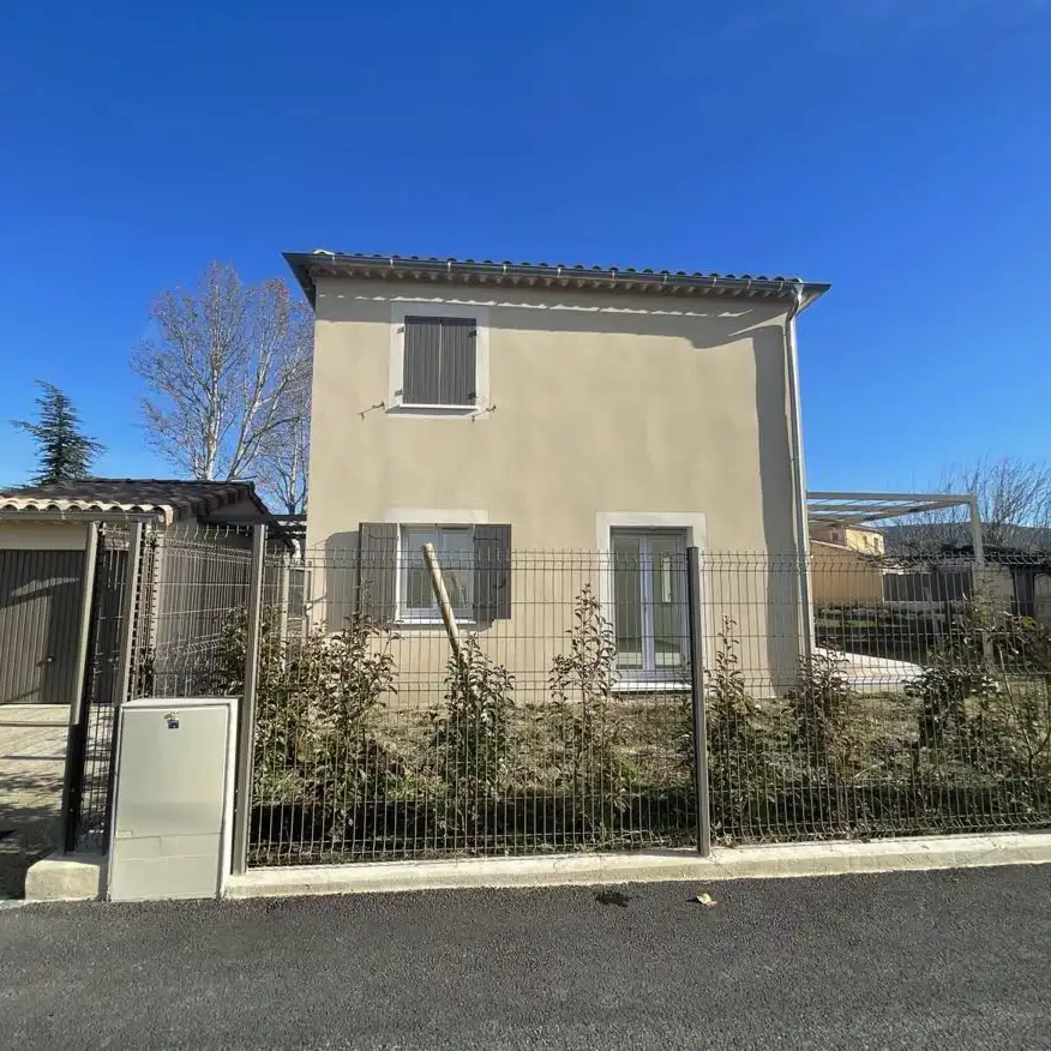 residence_des_chenes (32)