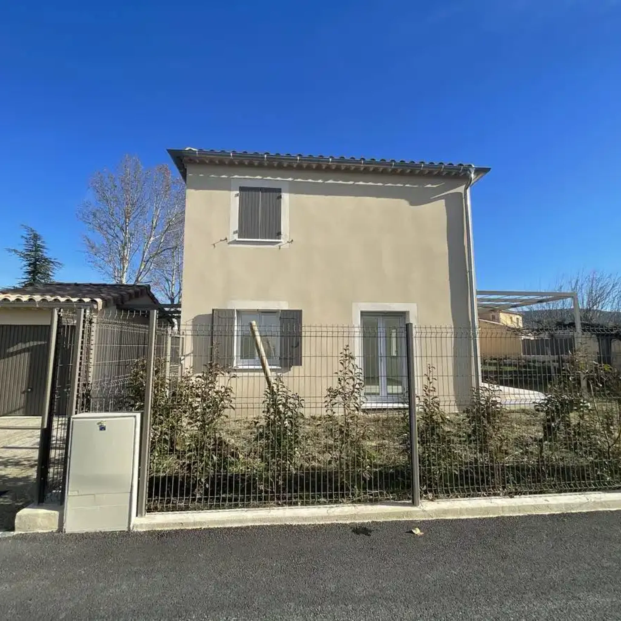 residence_des_chenes (32)
