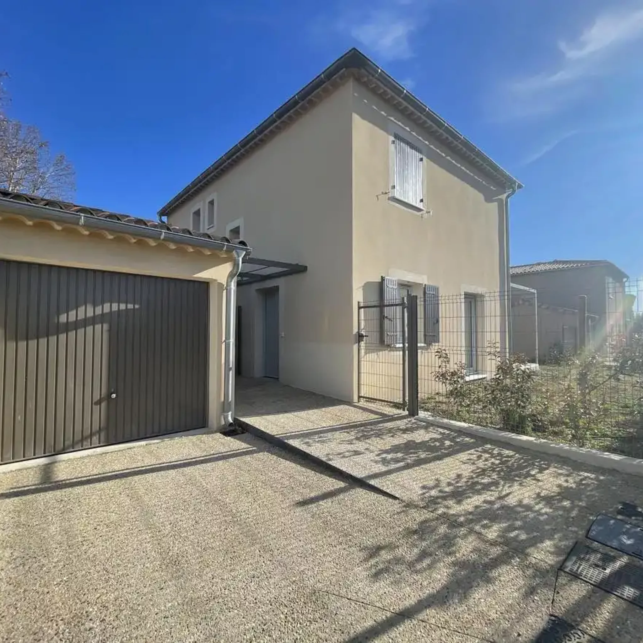 residence_des_chenes (33)