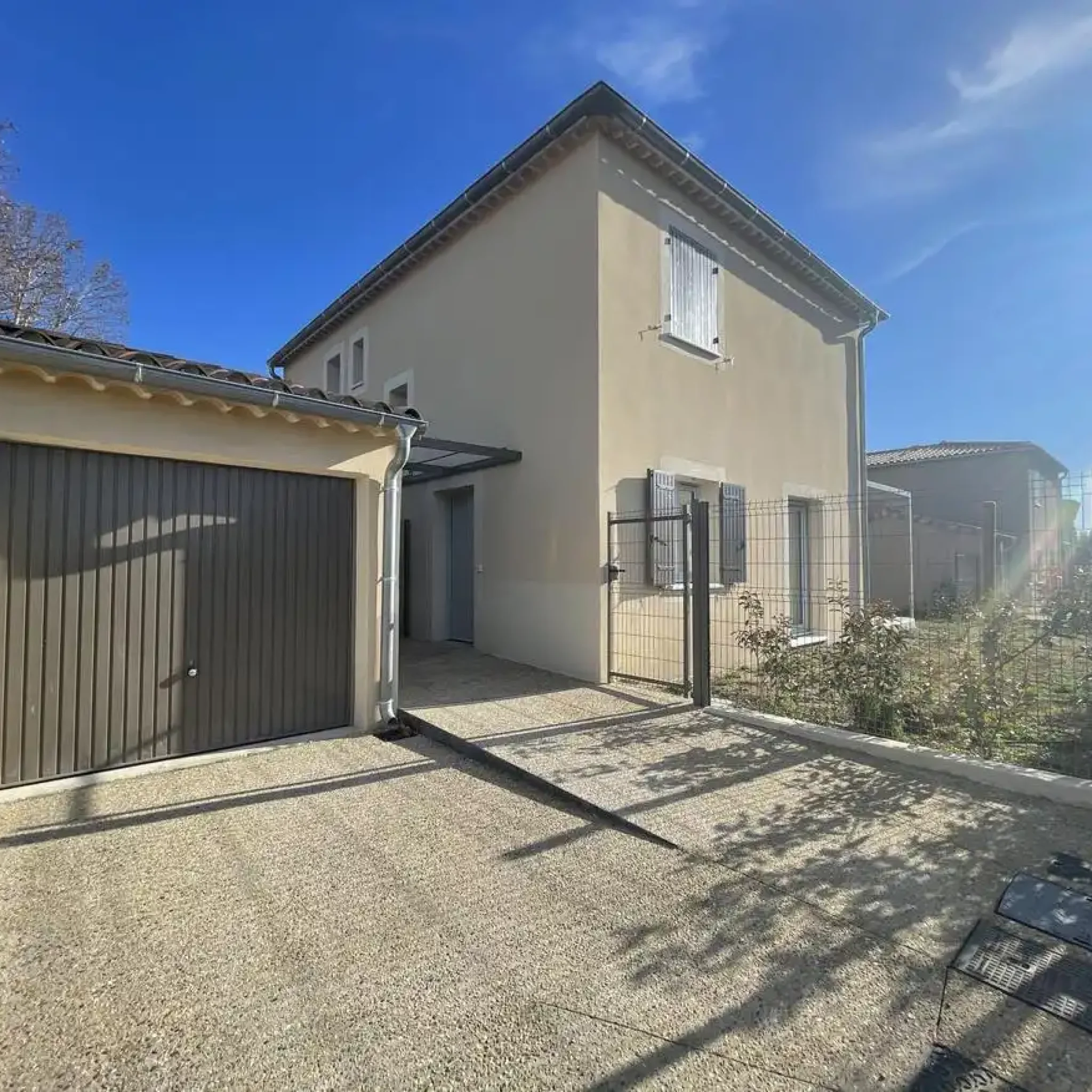 residence_des_chenes (33)