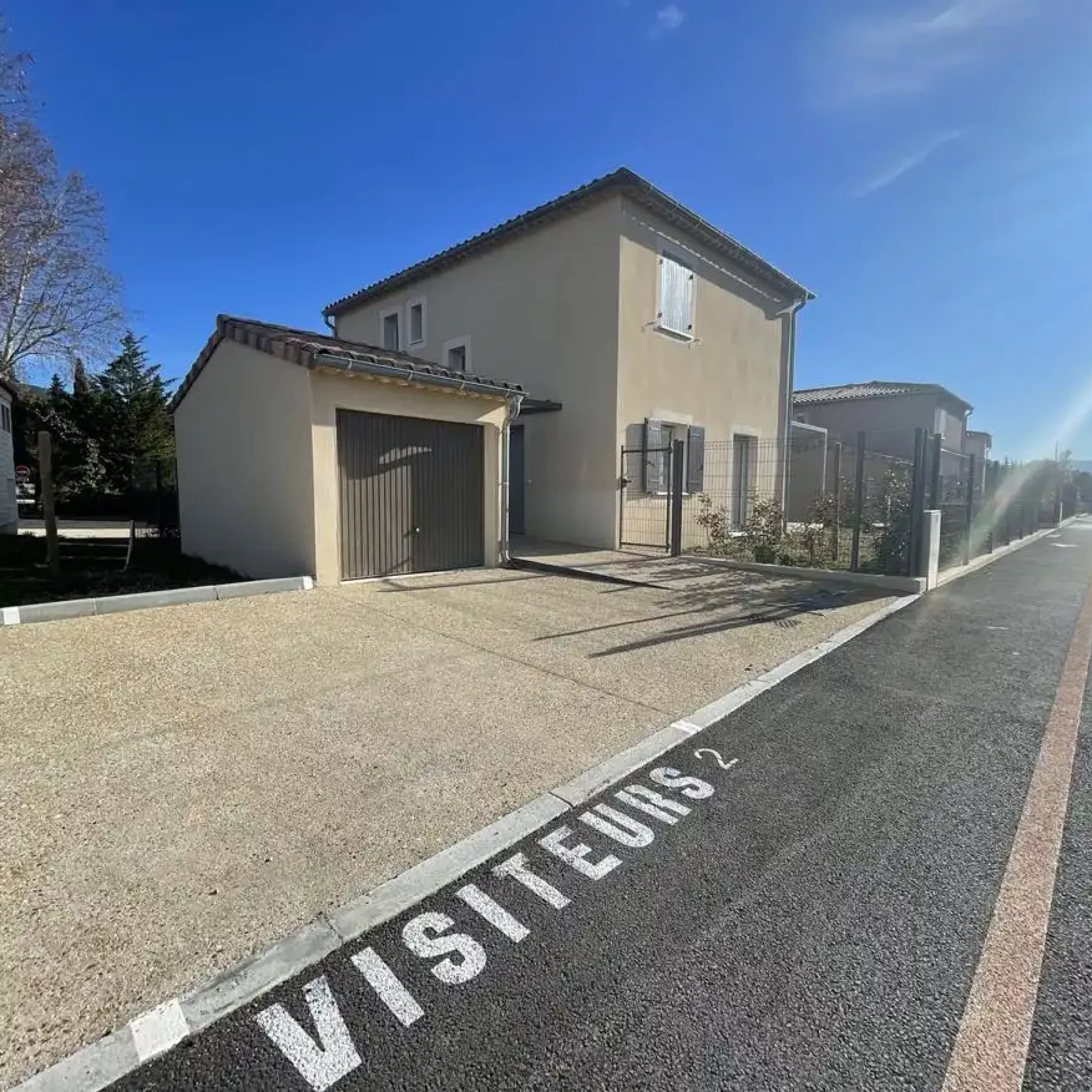 residence_des_chenes (34)