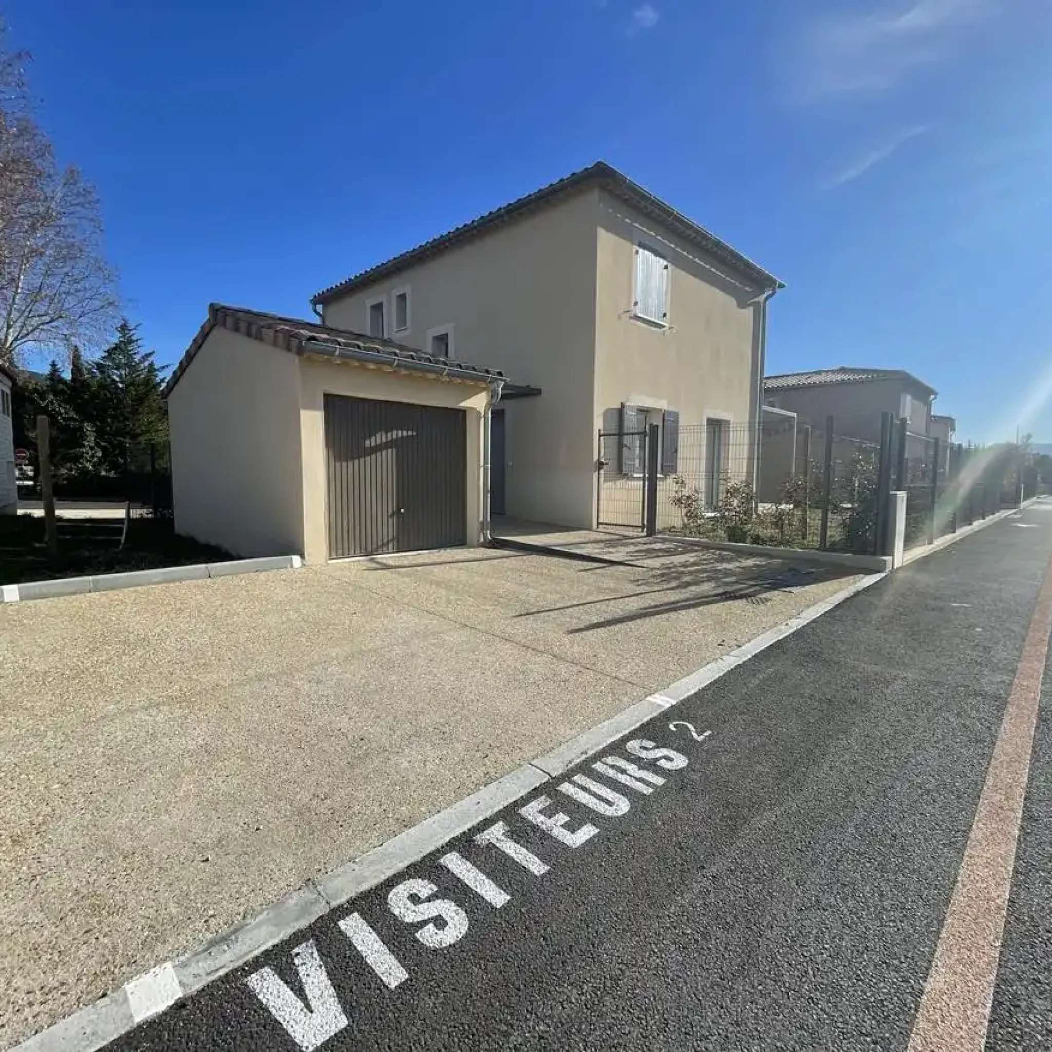 residence_des_chenes (34)