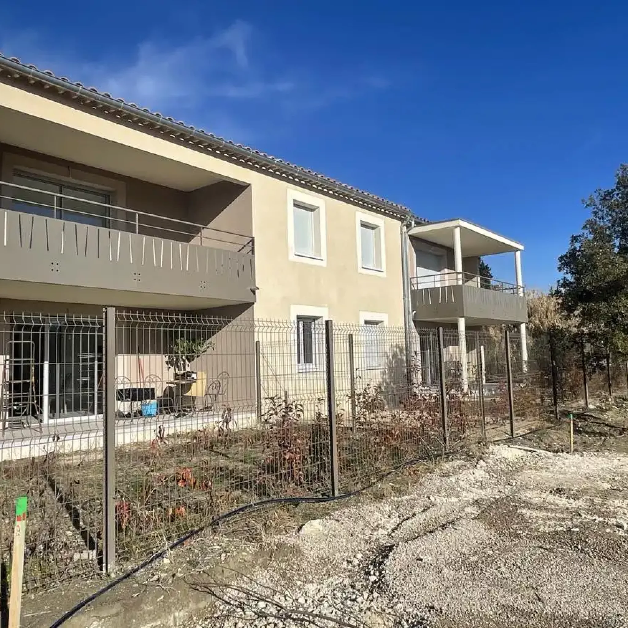 residence_des_chenes (35)