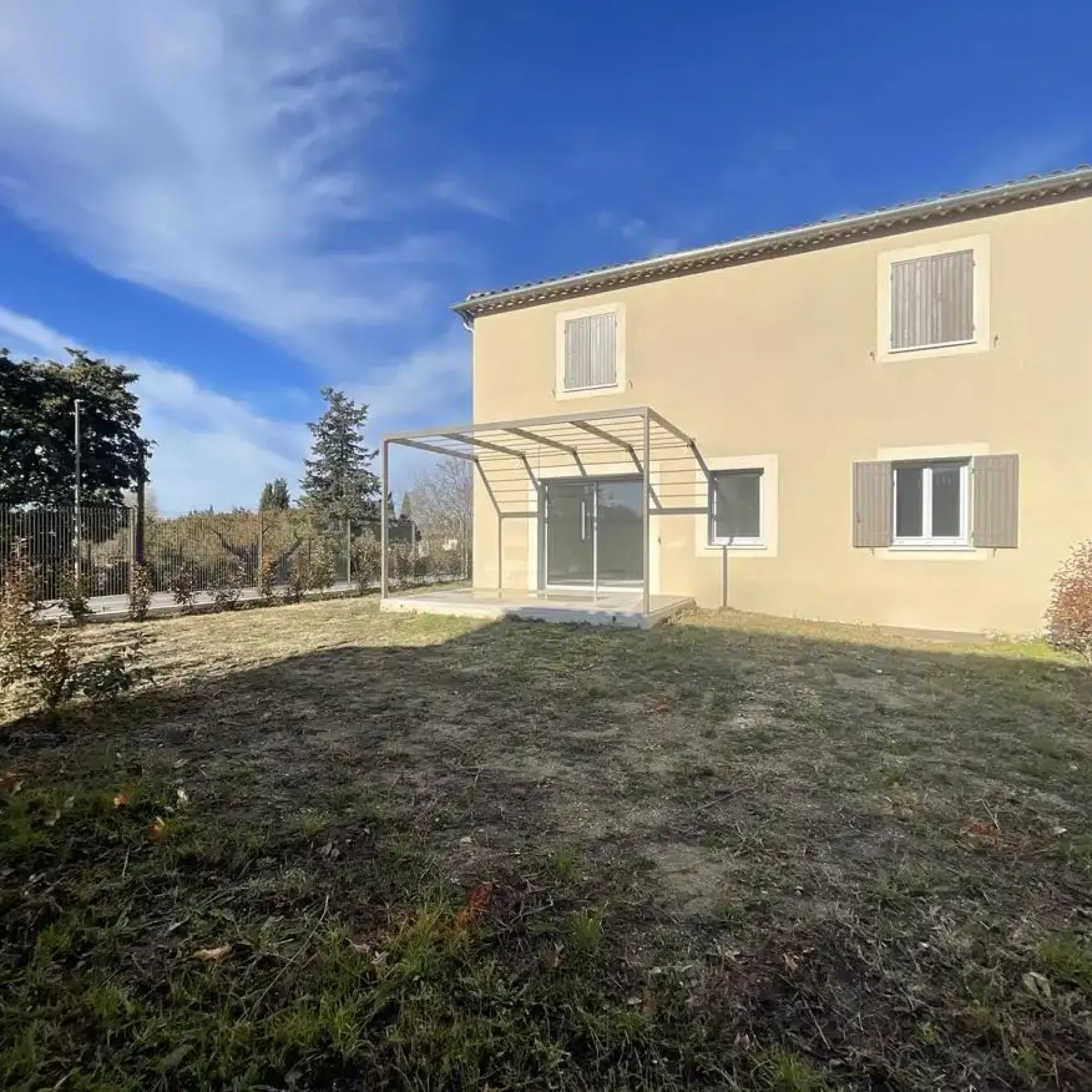 residence_des_chenes (36)