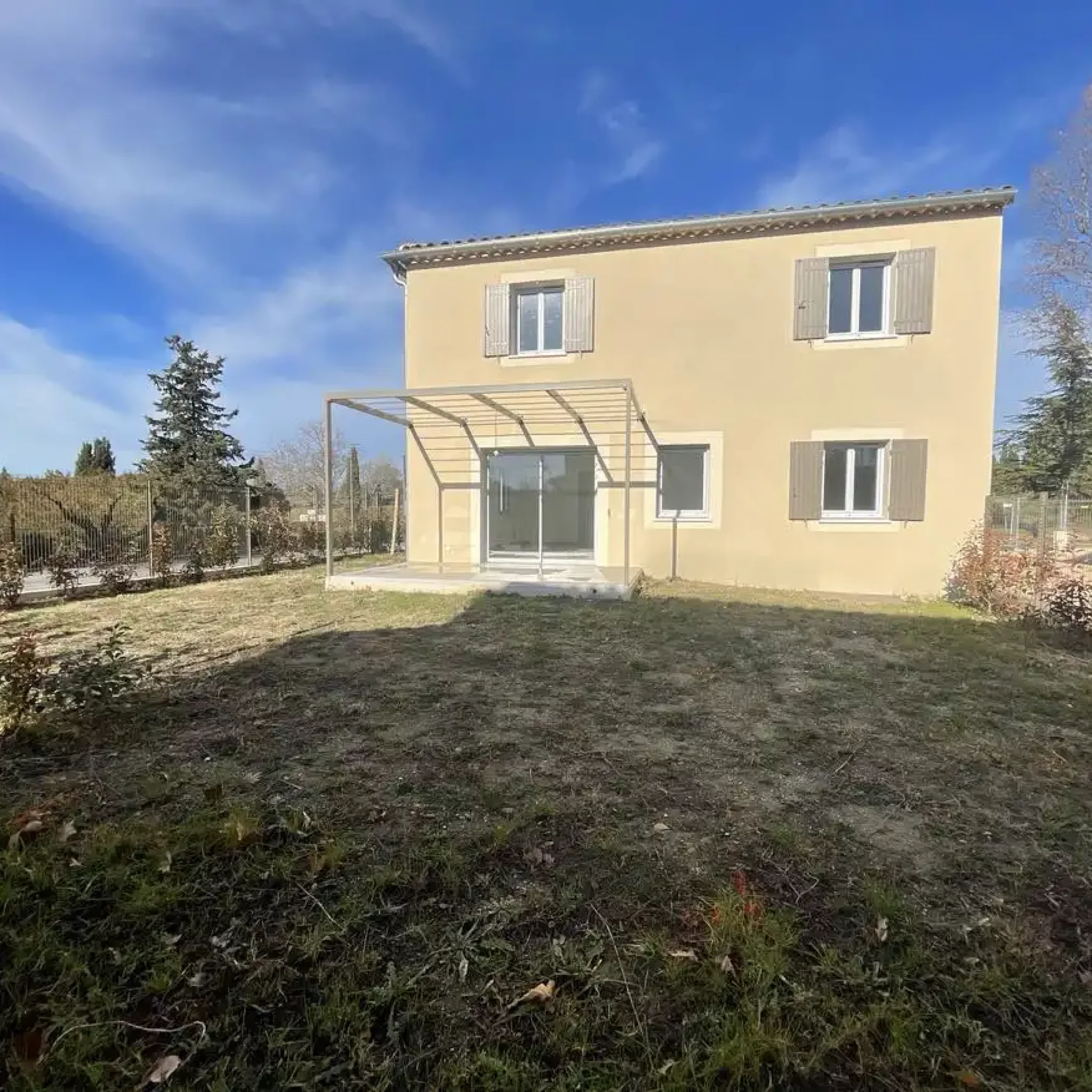 residence_des_chenes (38)