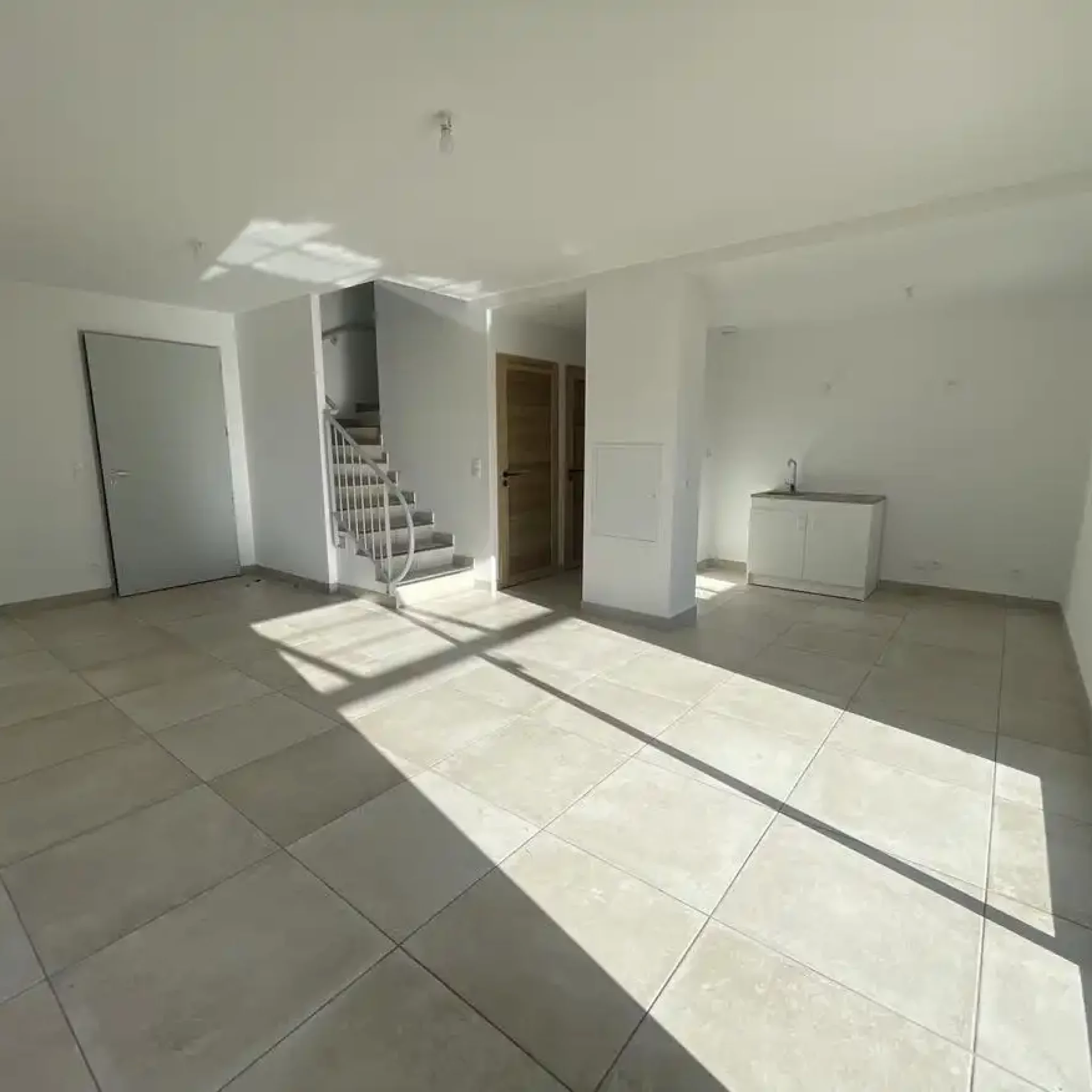 residence_des_chenes (39)