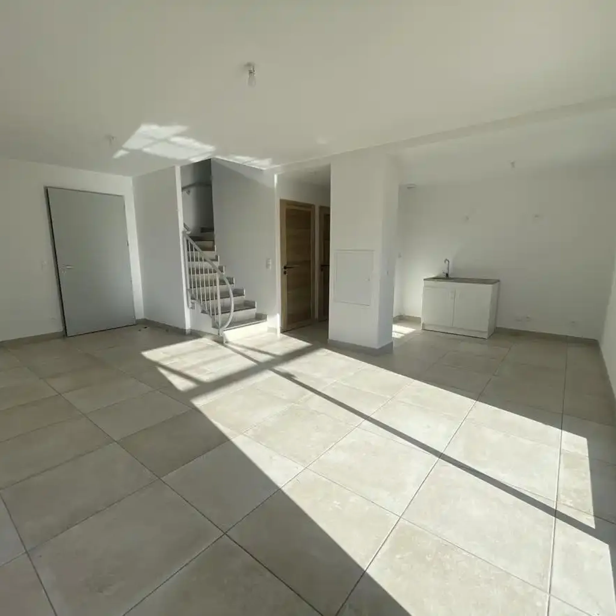 residence_des_chenes (39)
