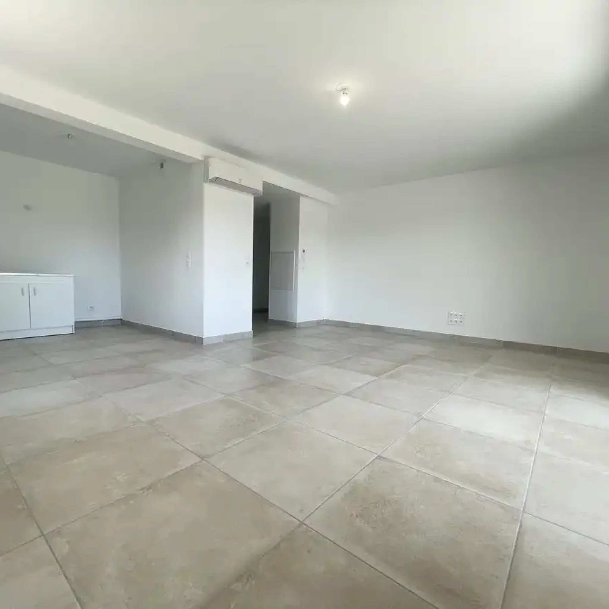 residence_des_chenes (4)