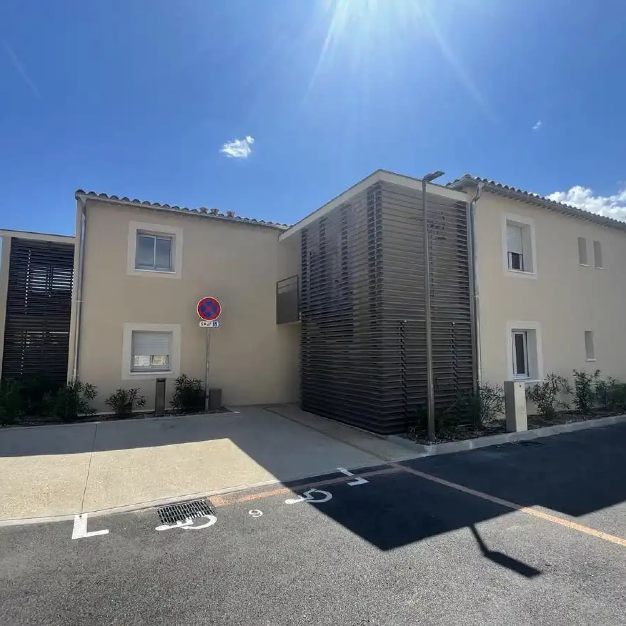 residence_des_chenes (5)