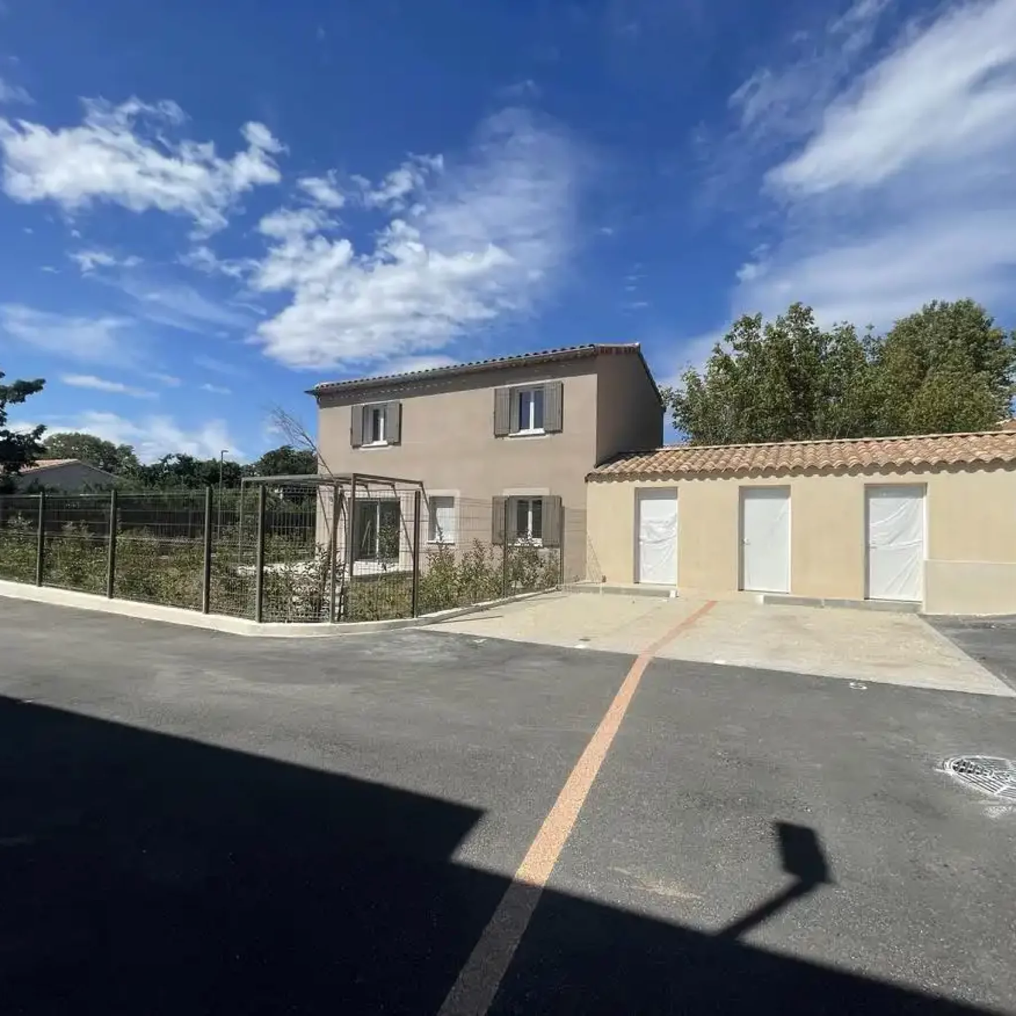 residence_des_chenes (6)