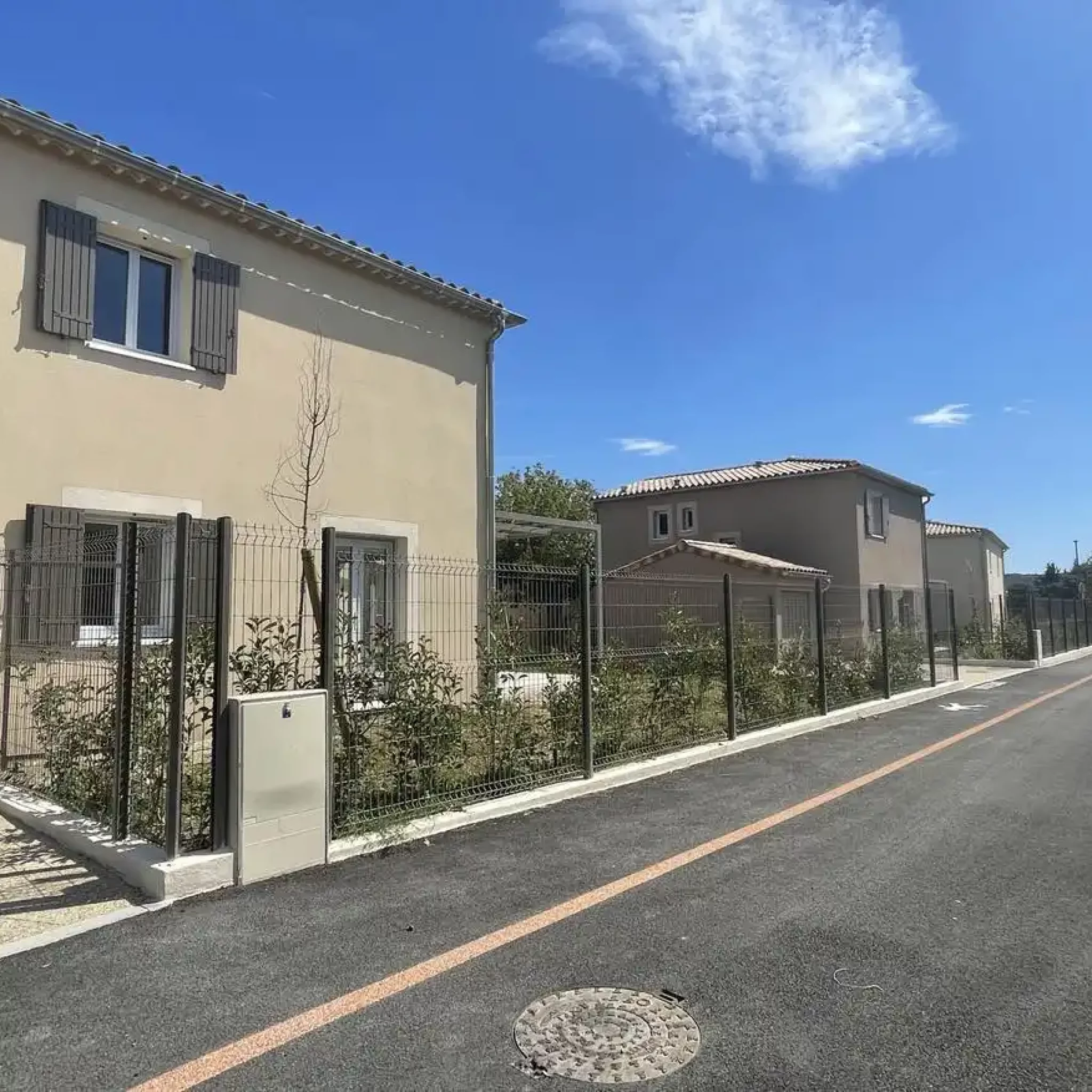 residence_des_chenes (8)