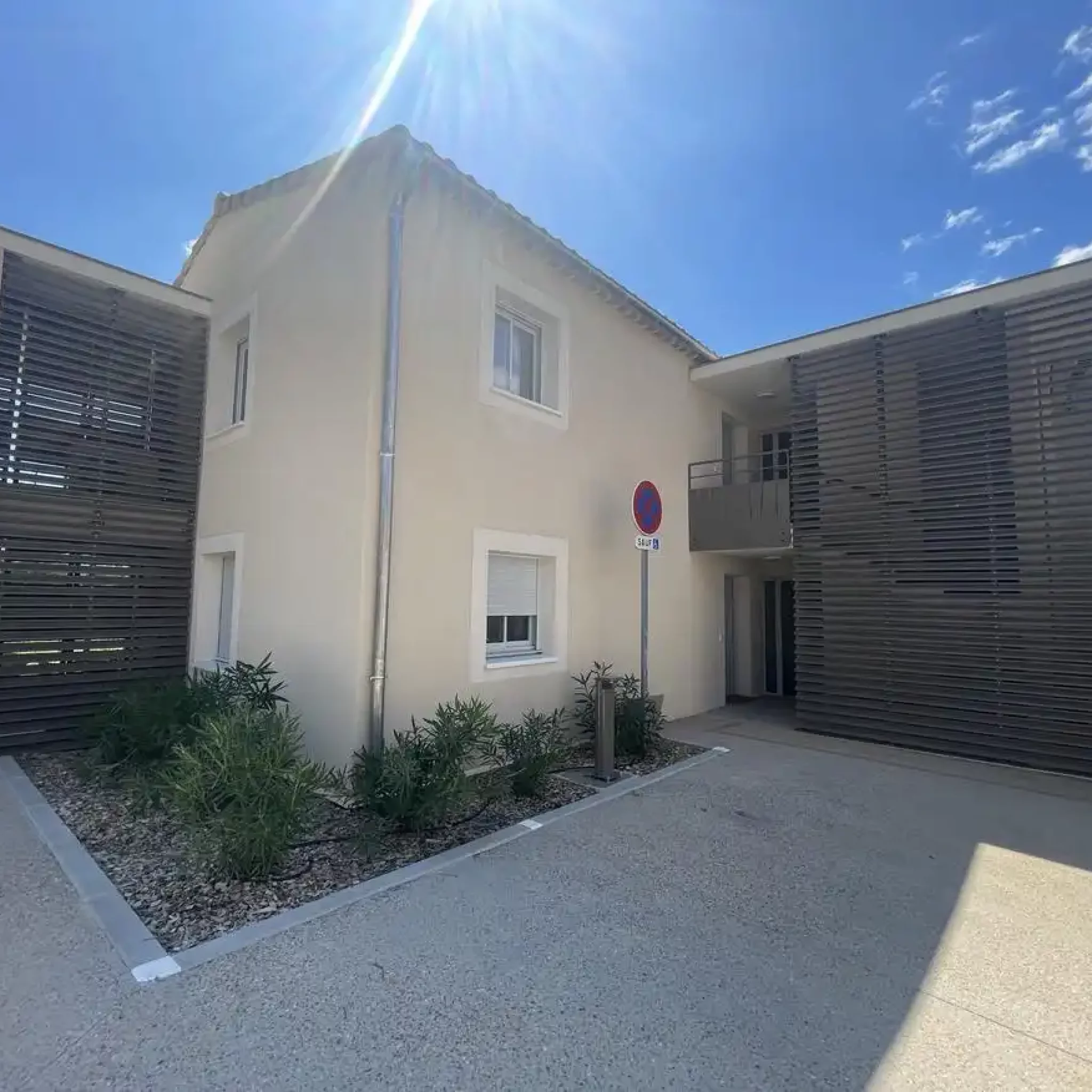 residence_des_chenes (9)